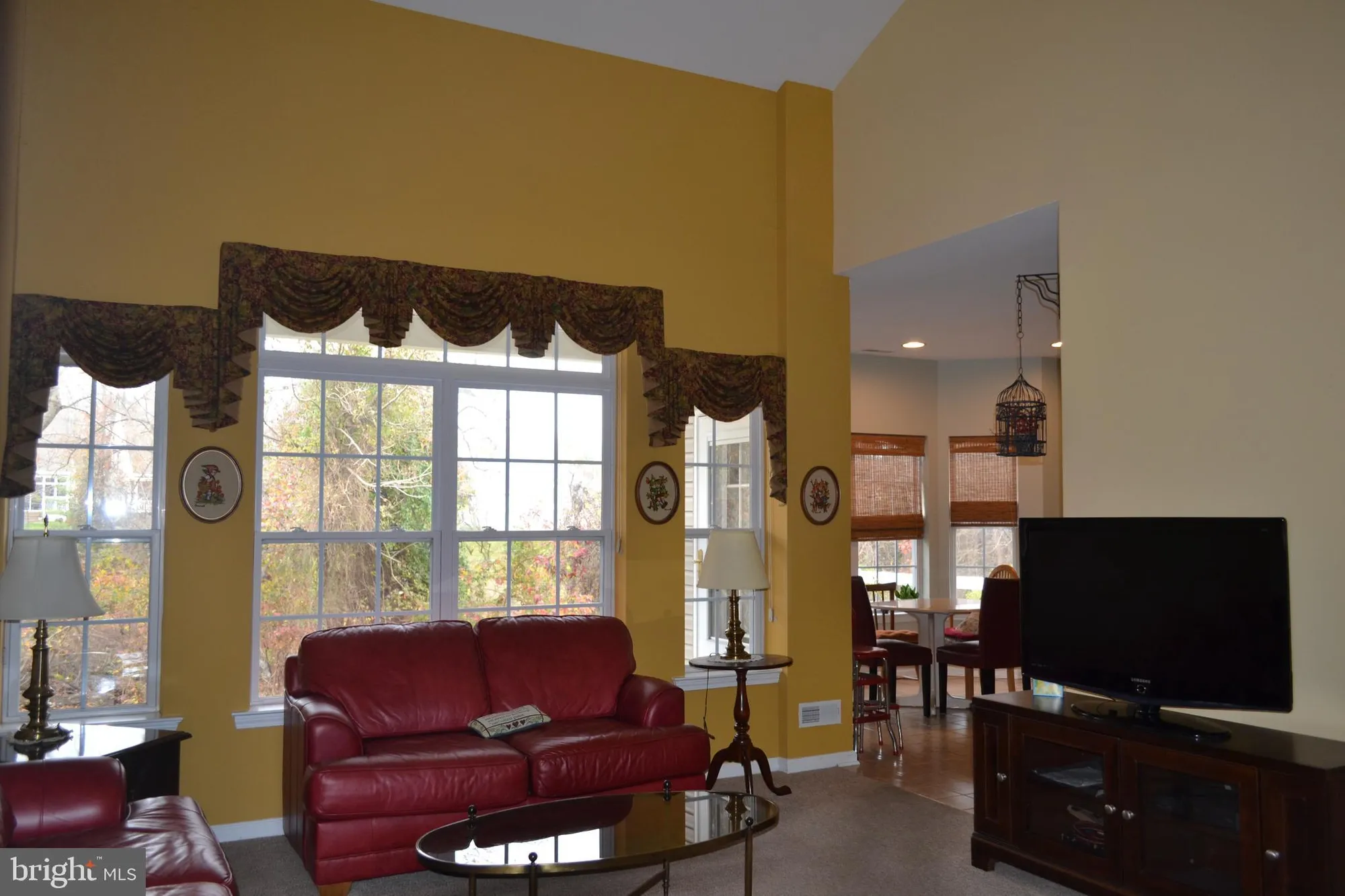 Property Slideshow image 28 of 95 | 40 brentwood rd, Upper Chichester, PA, 19061