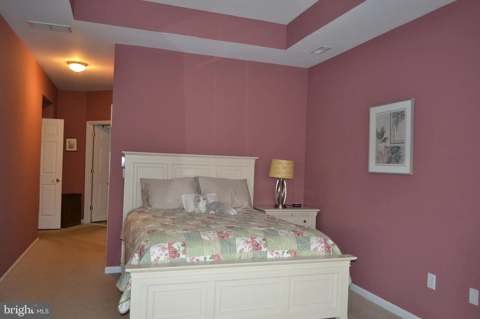 Property Slideshow image 30 of 95 | 40 brentwood rd, Upper Chichester, PA, 19061