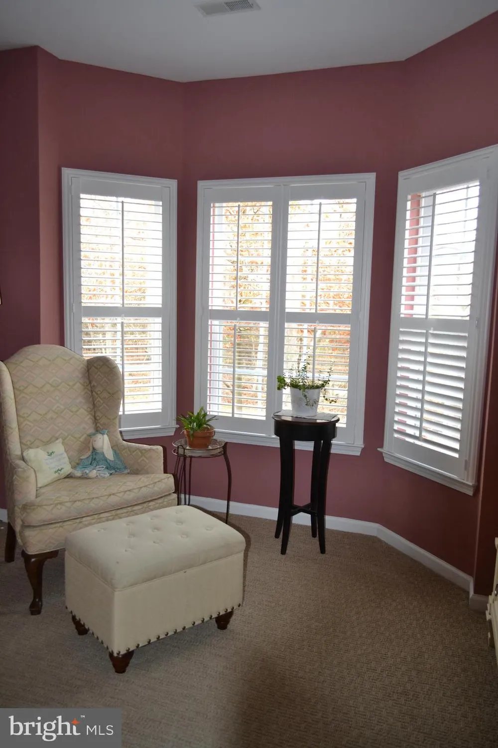 Property Slideshow image 32 of 95 | 40 brentwood rd, Upper Chichester, PA, 19061