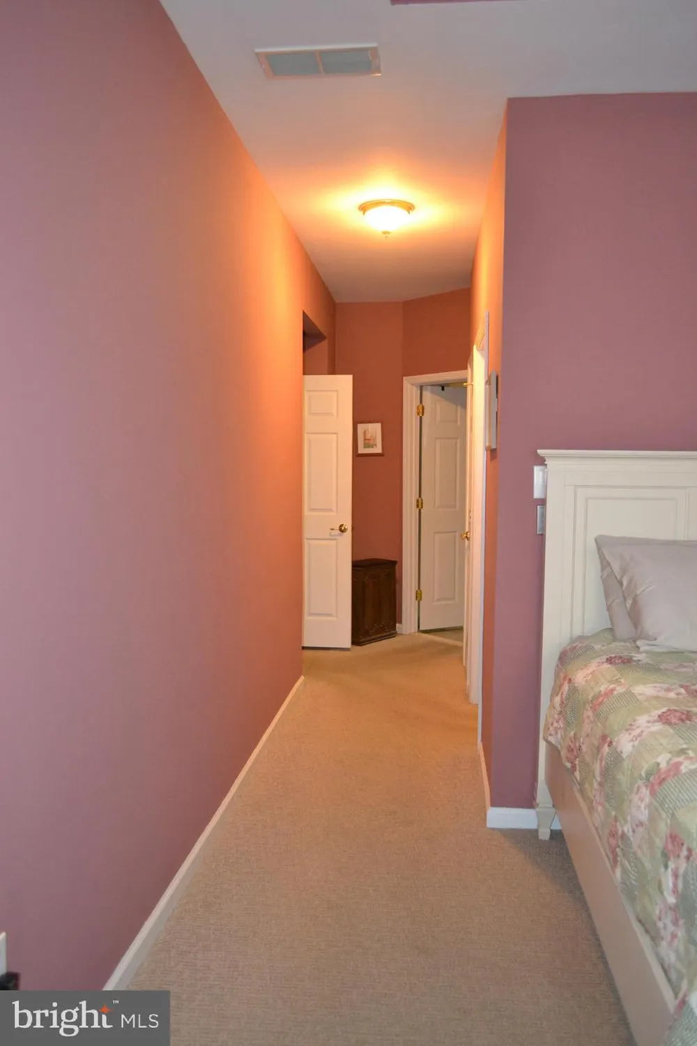 Property Slideshow image 35 of 95 | 40 brentwood rd, Upper Chichester, PA, 19061