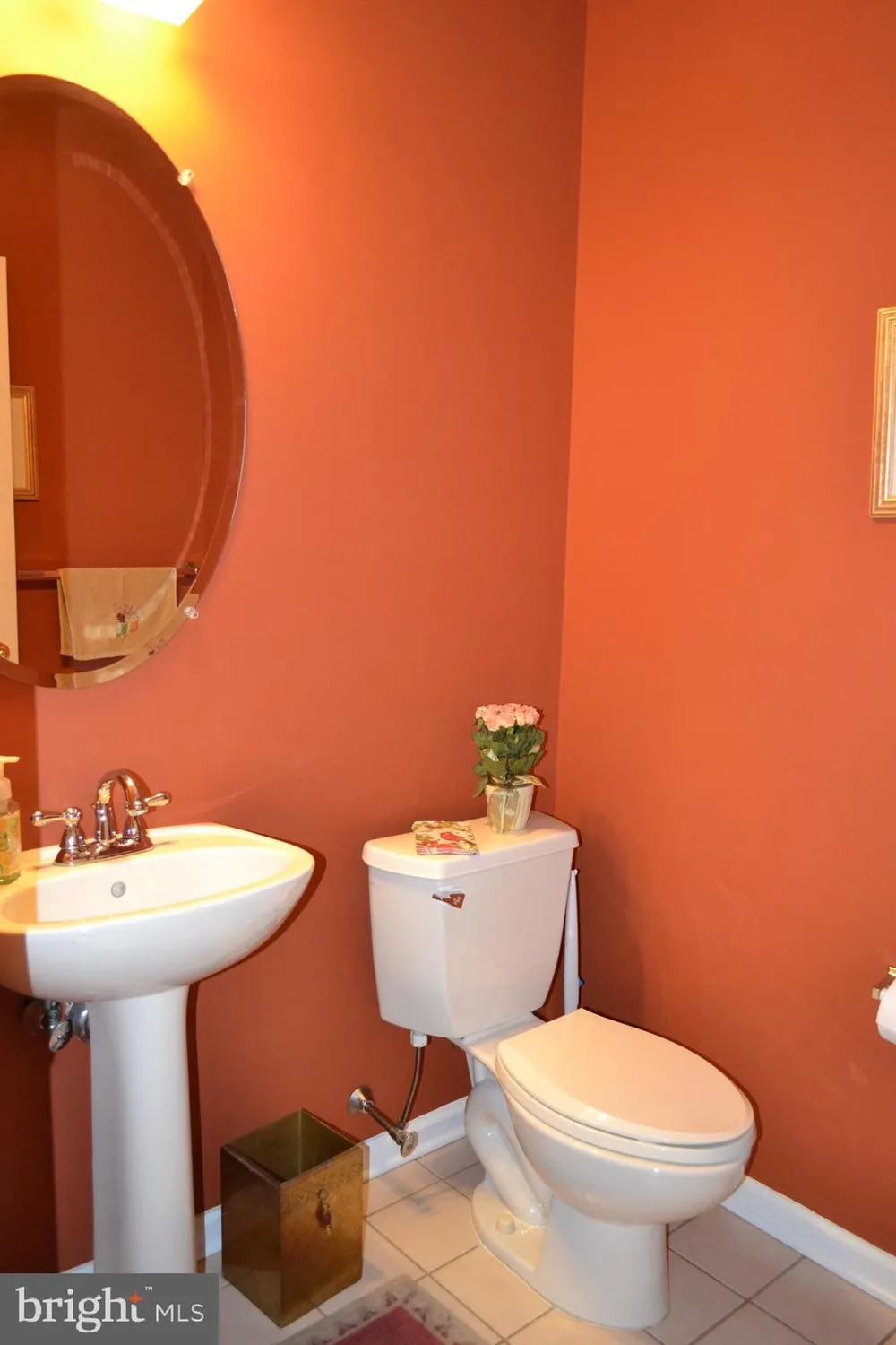 Property Slideshow image 40 of 95 | 40 brentwood rd, Upper Chichester, PA, 19061