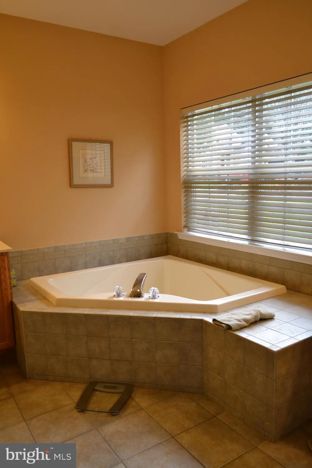 Property Slideshow image 38 of 95 | 40 brentwood rd, Upper Chichester, PA, 19061