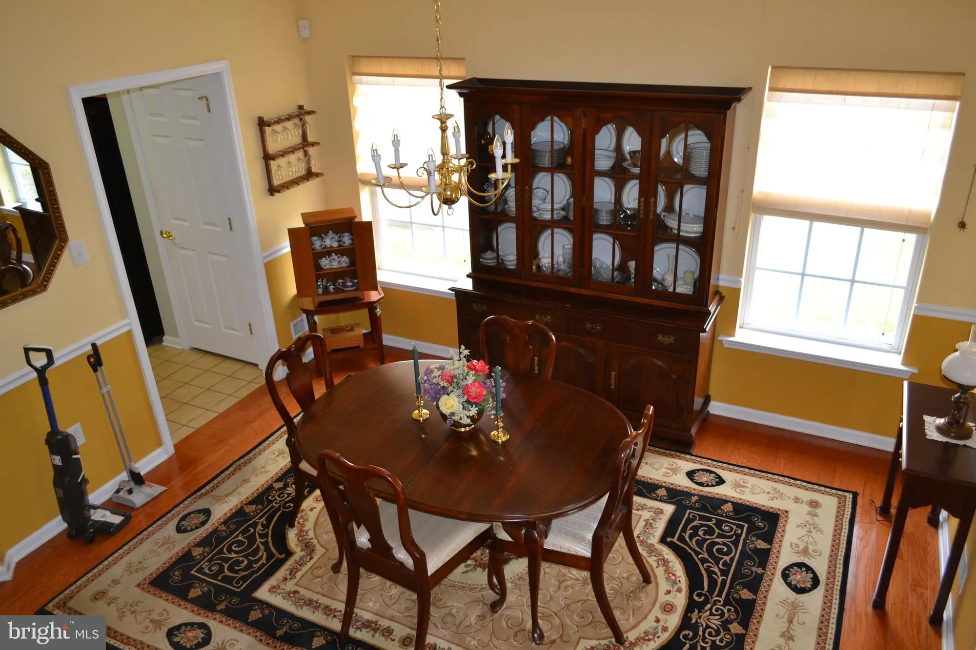 Property Slideshow image 45 of 95 | 40 brentwood rd, Upper Chichester, PA, 19061