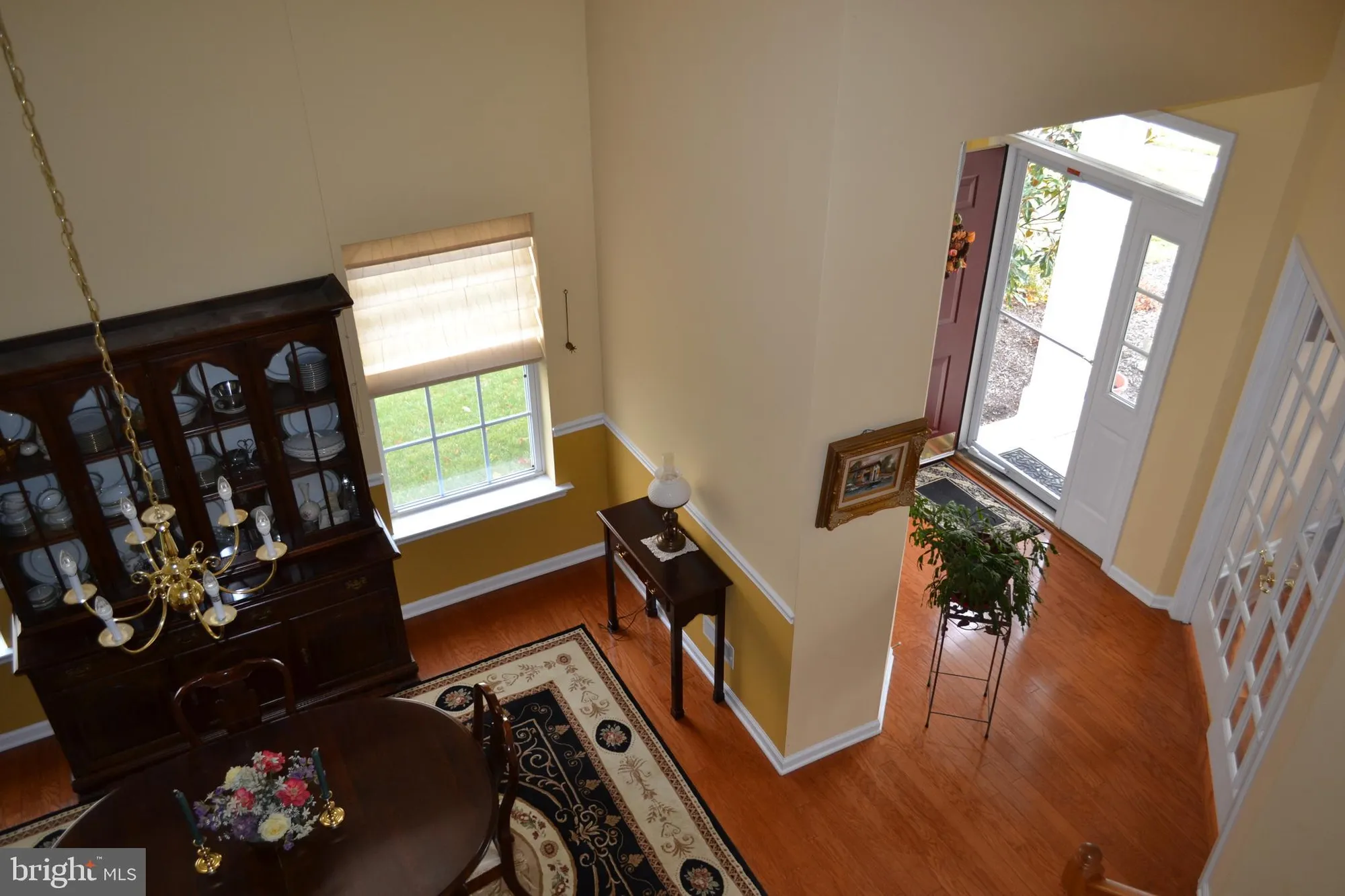 Property Slideshow image 49 of 95 | 40 brentwood rd, Upper Chichester, PA, 19061