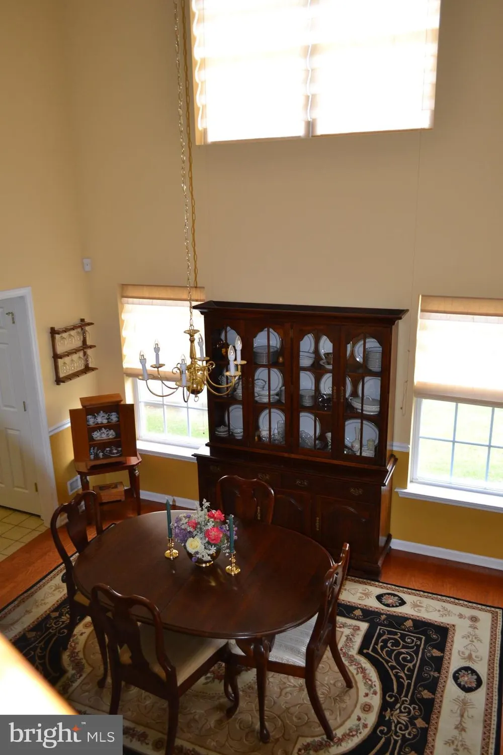 Property Slideshow image 46 of 95 | 40 brentwood rd, Upper Chichester, PA, 19061