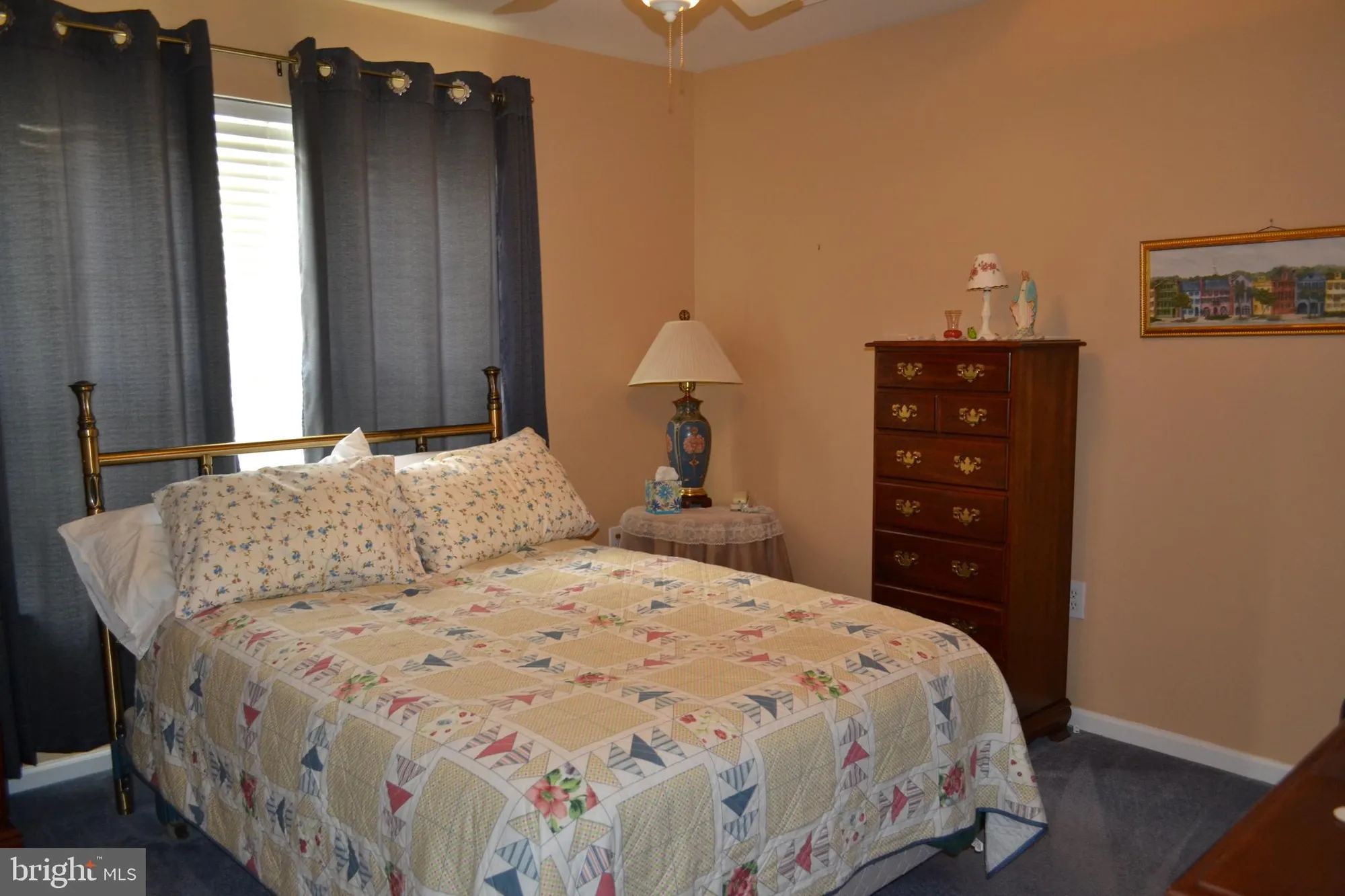 Property Slideshow image 53 of 95 | 40 brentwood rd, Upper Chichester, PA, 19061