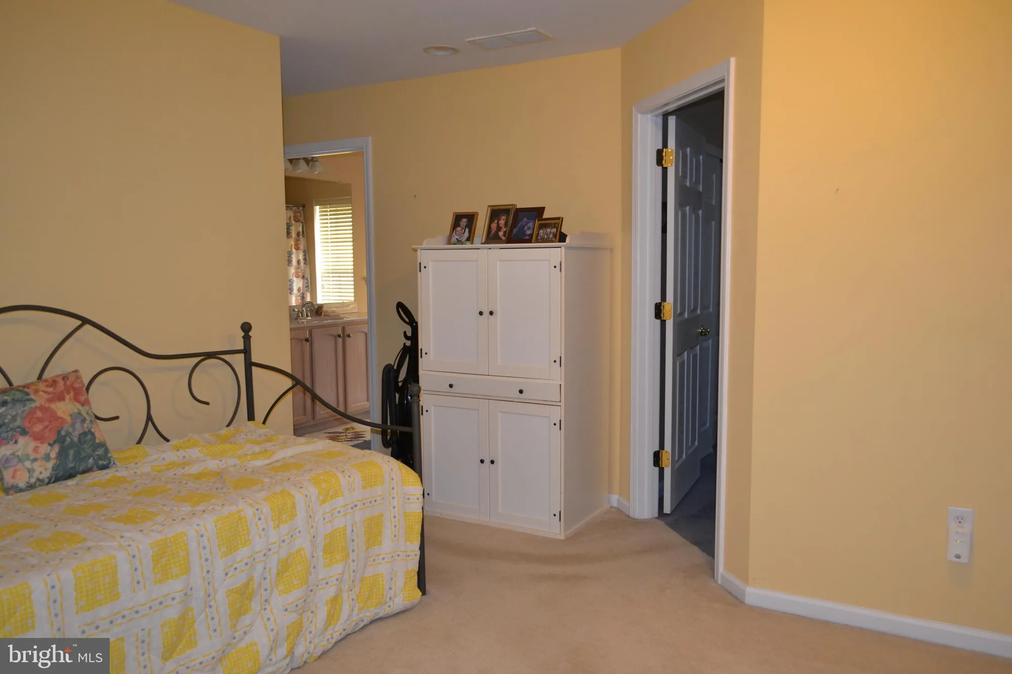 Property Slideshow image 51 of 95 | 40 brentwood rd, Upper Chichester, PA, 19061
