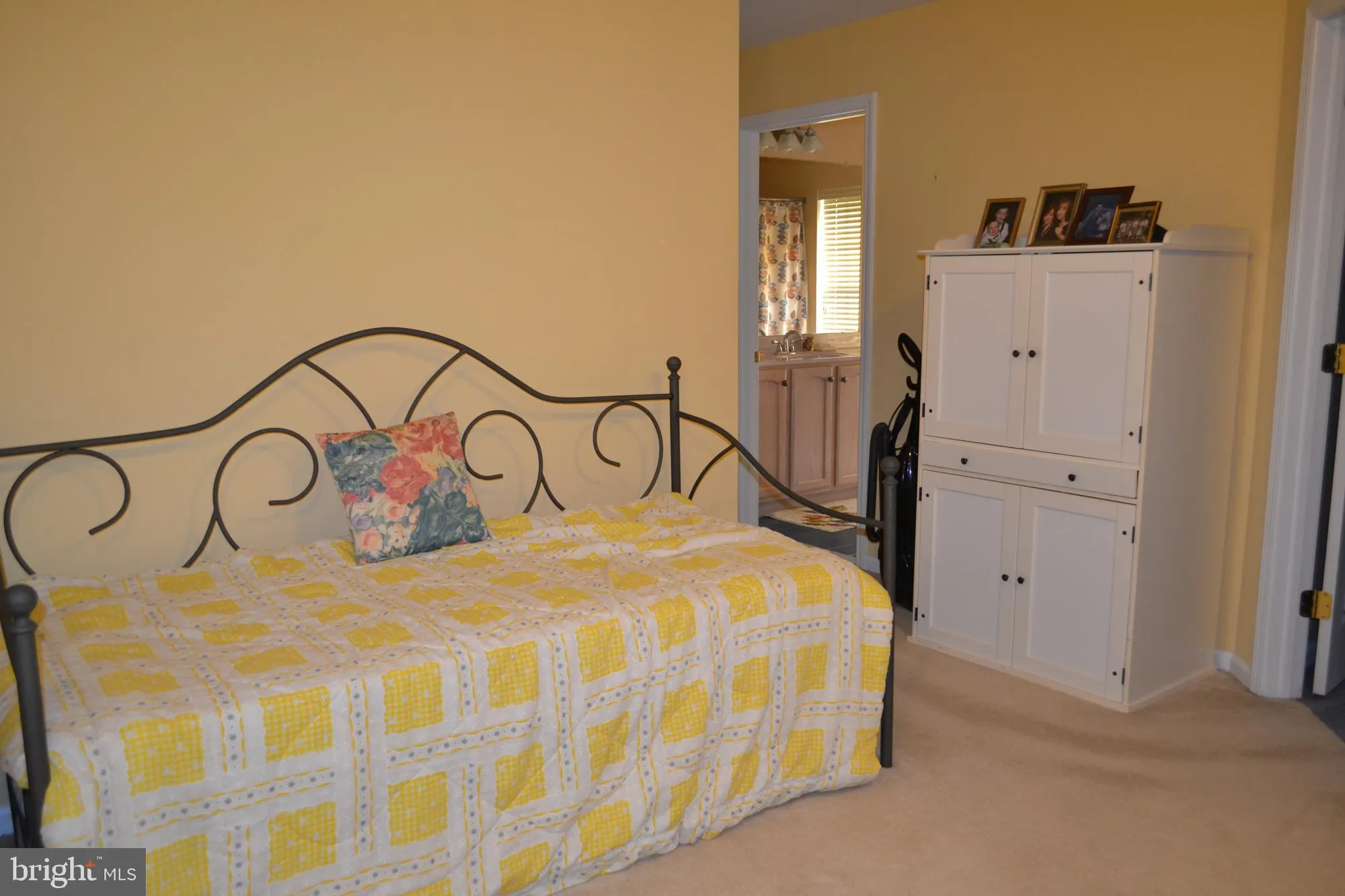 Property Slideshow image 52 of 95 | 40 brentwood rd, Upper Chichester, PA, 19061