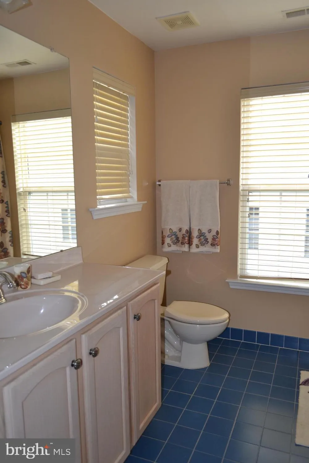 Property Slideshow image 56 of 95 | 40 brentwood rd, Upper Chichester, PA, 19061