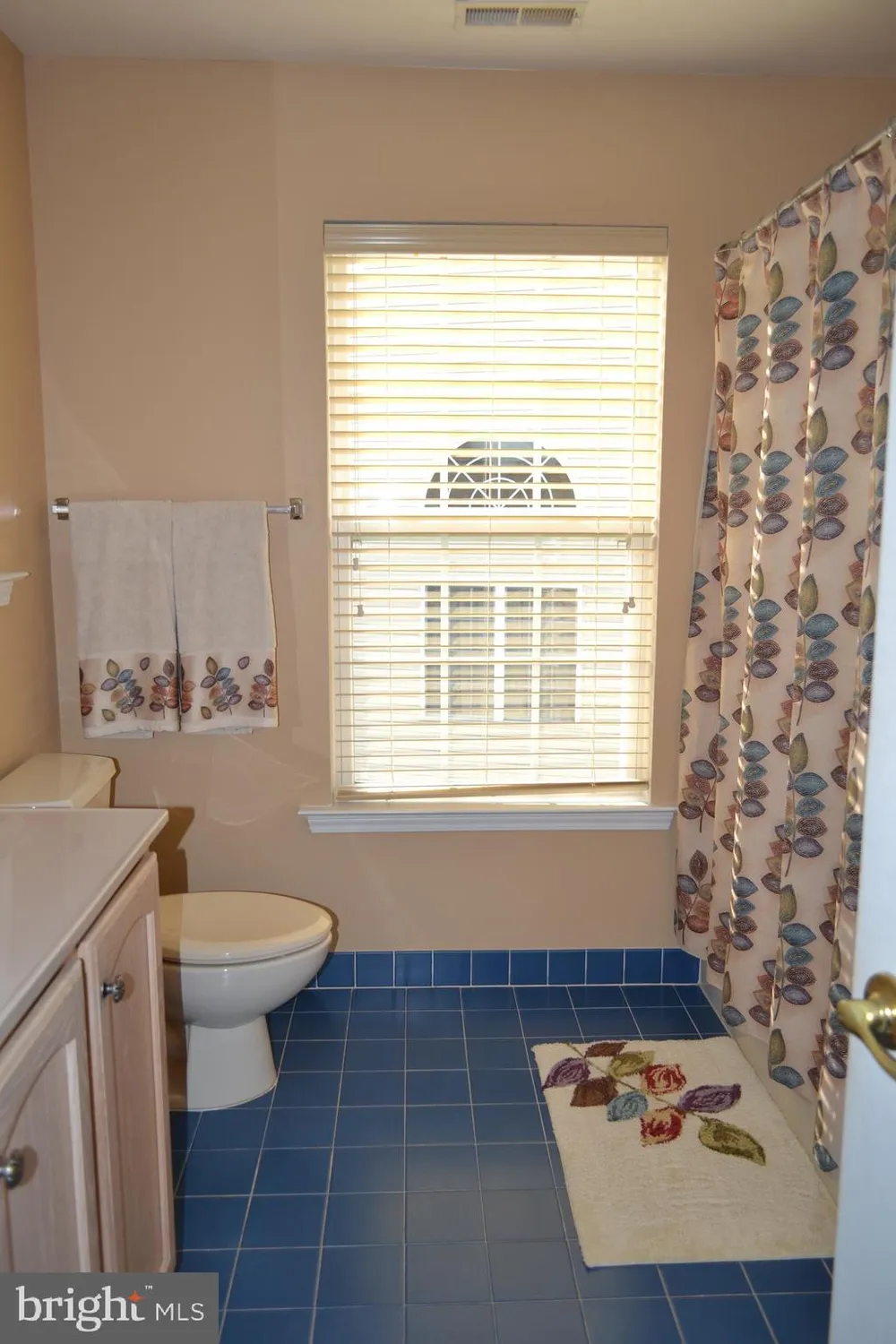 Property Slideshow image 58 of 95 | 40 brentwood rd, Upper Chichester, PA, 19061