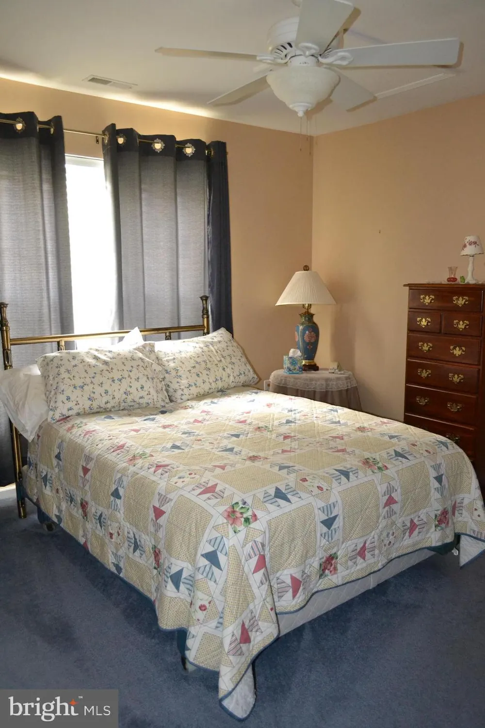 Property Slideshow image 61 of 95 | 40 brentwood rd, Upper Chichester, PA, 19061