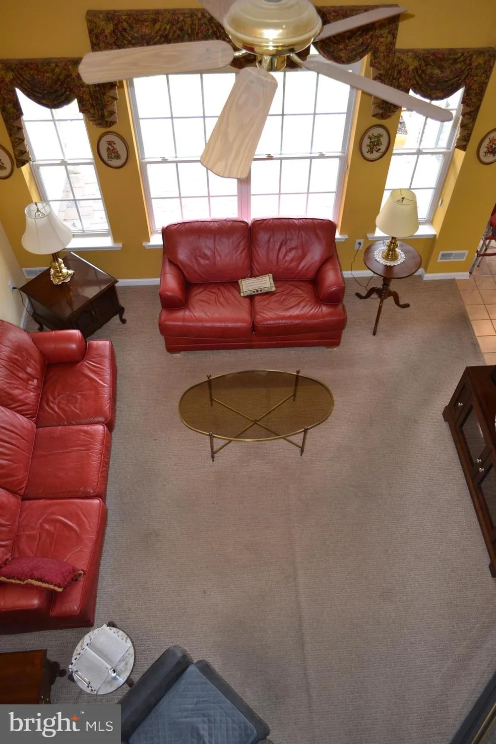 Property Slideshow image 62 of 95 | 40 brentwood rd, Upper Chichester, PA, 19061