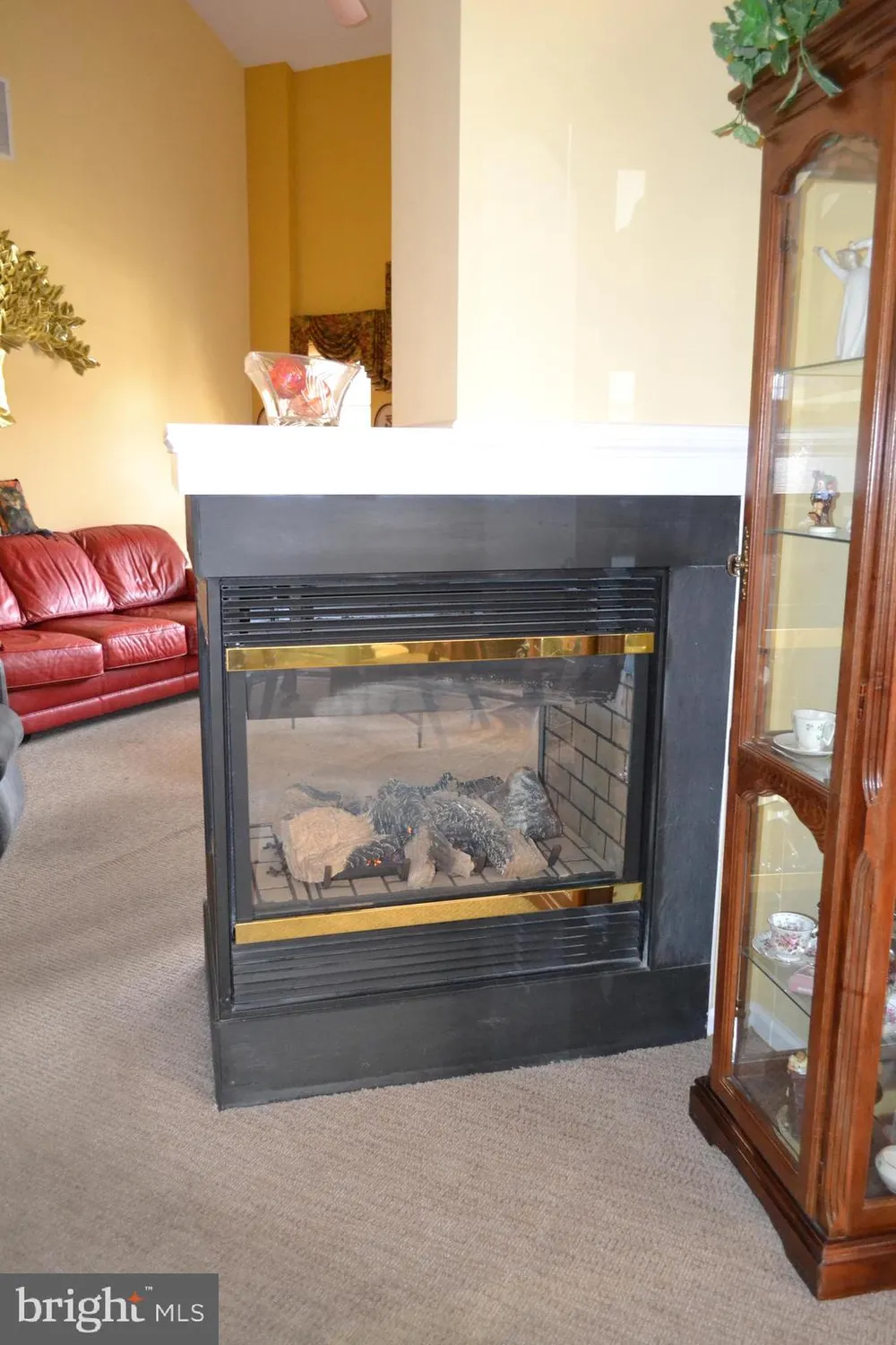 Property Slideshow image 66 of 95 | 40 brentwood rd, Upper Chichester, PA, 19061