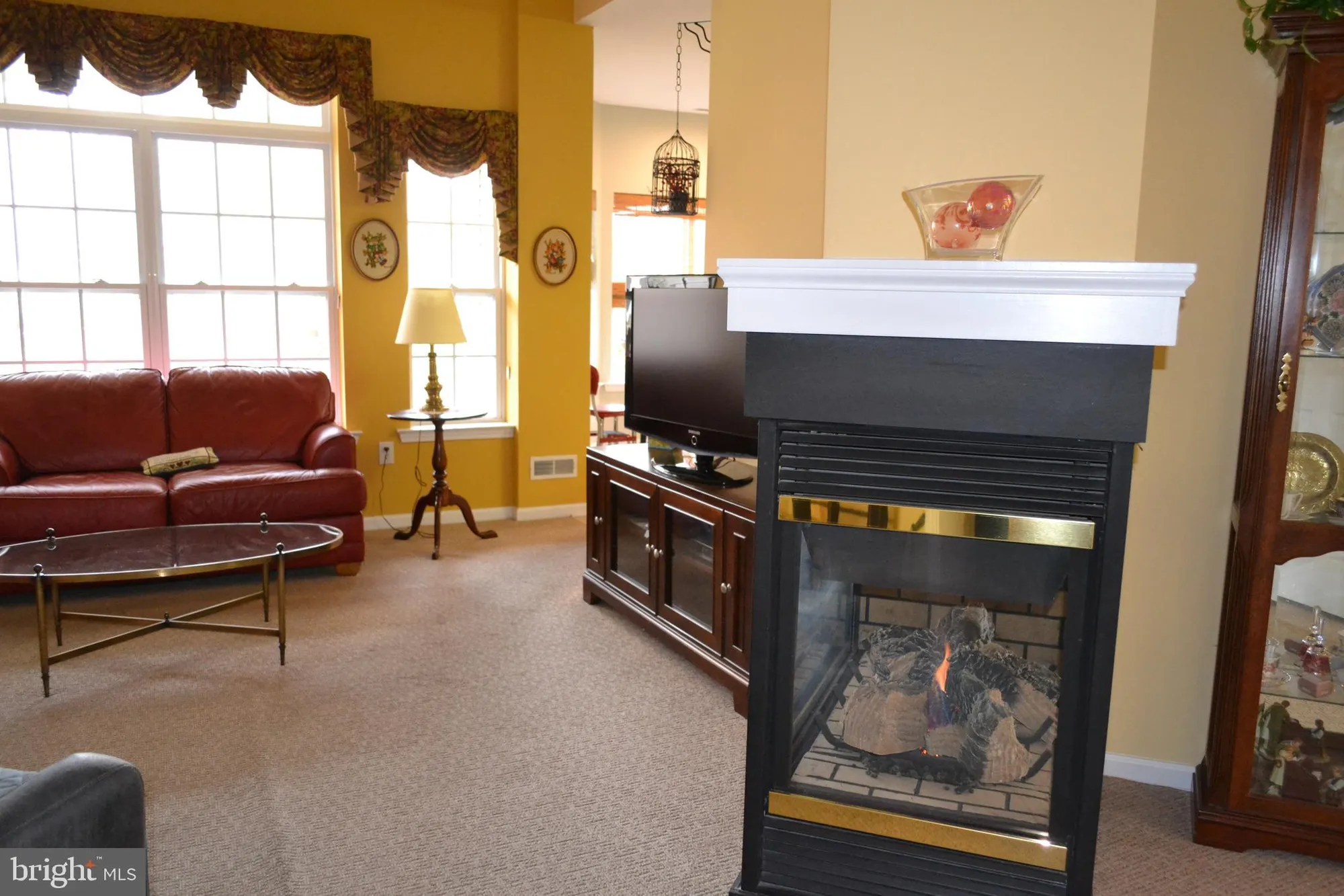 Property Slideshow image 69 of 95 | 40 brentwood rd, Upper Chichester, PA, 19061