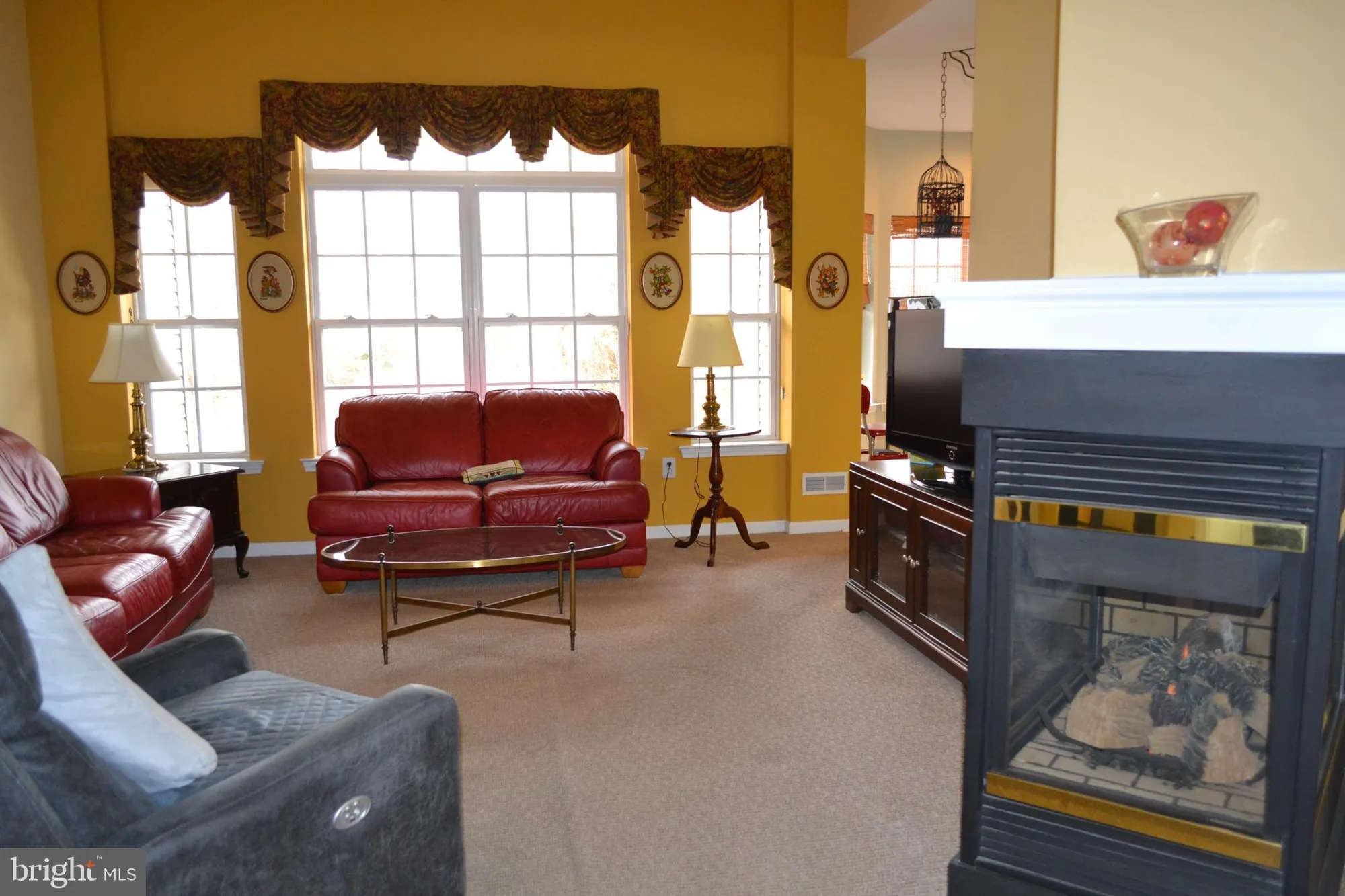 Property Slideshow image 70 of 95 | 40 brentwood rd, Upper Chichester, PA, 19061