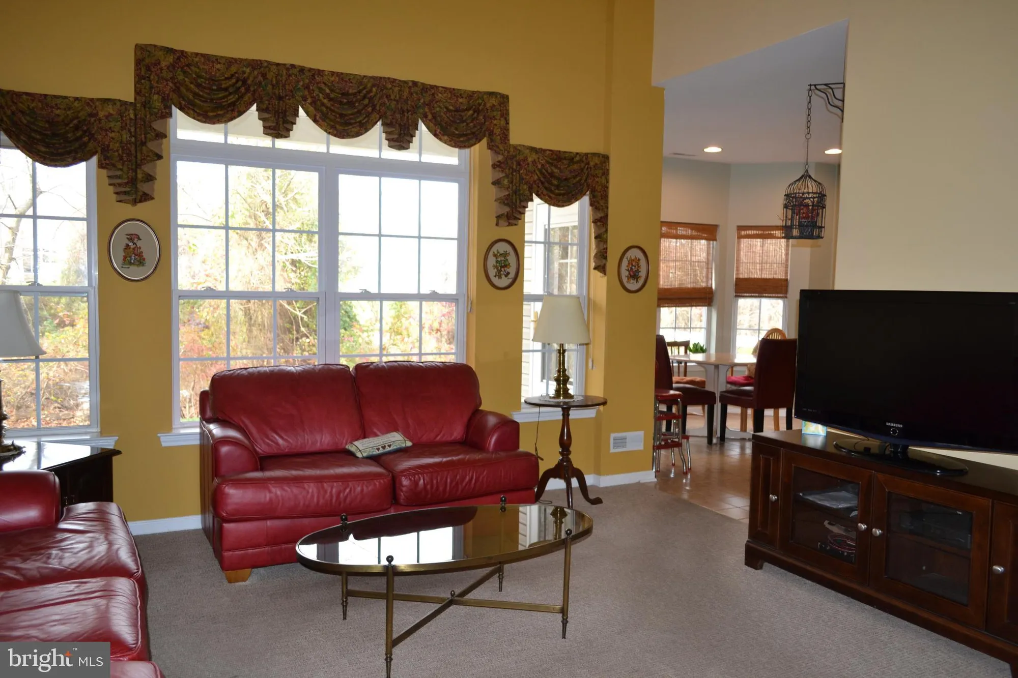 Property Slideshow image 71 of 95 | 40 brentwood rd, Upper Chichester, PA, 19061