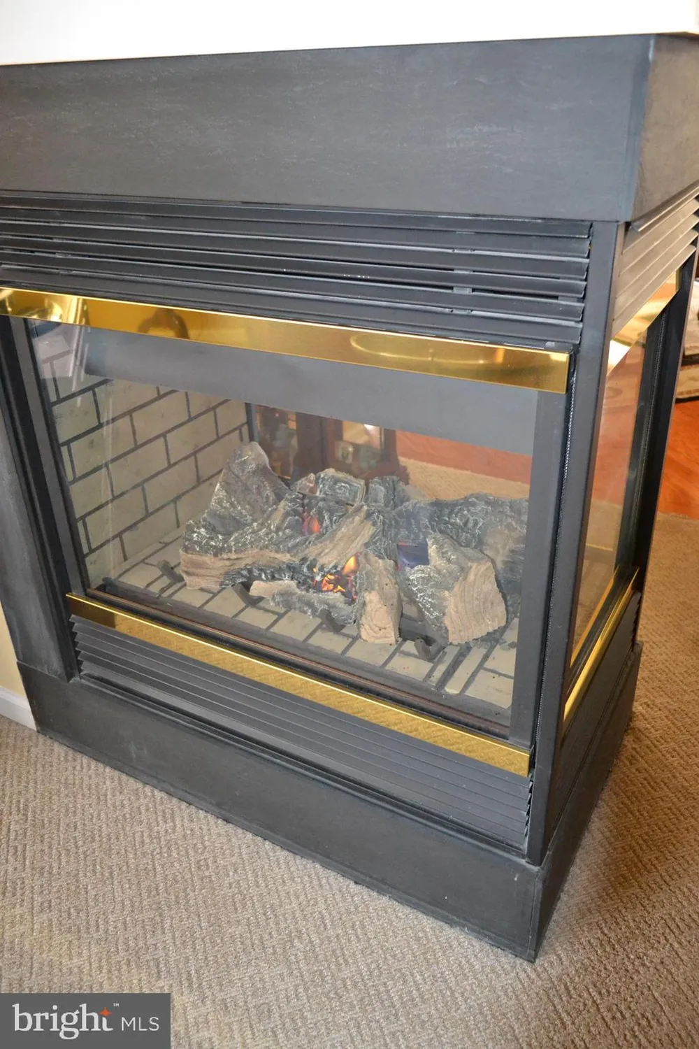 Property Slideshow image 73 of 95 | 40 brentwood rd, Upper Chichester, PA, 19061