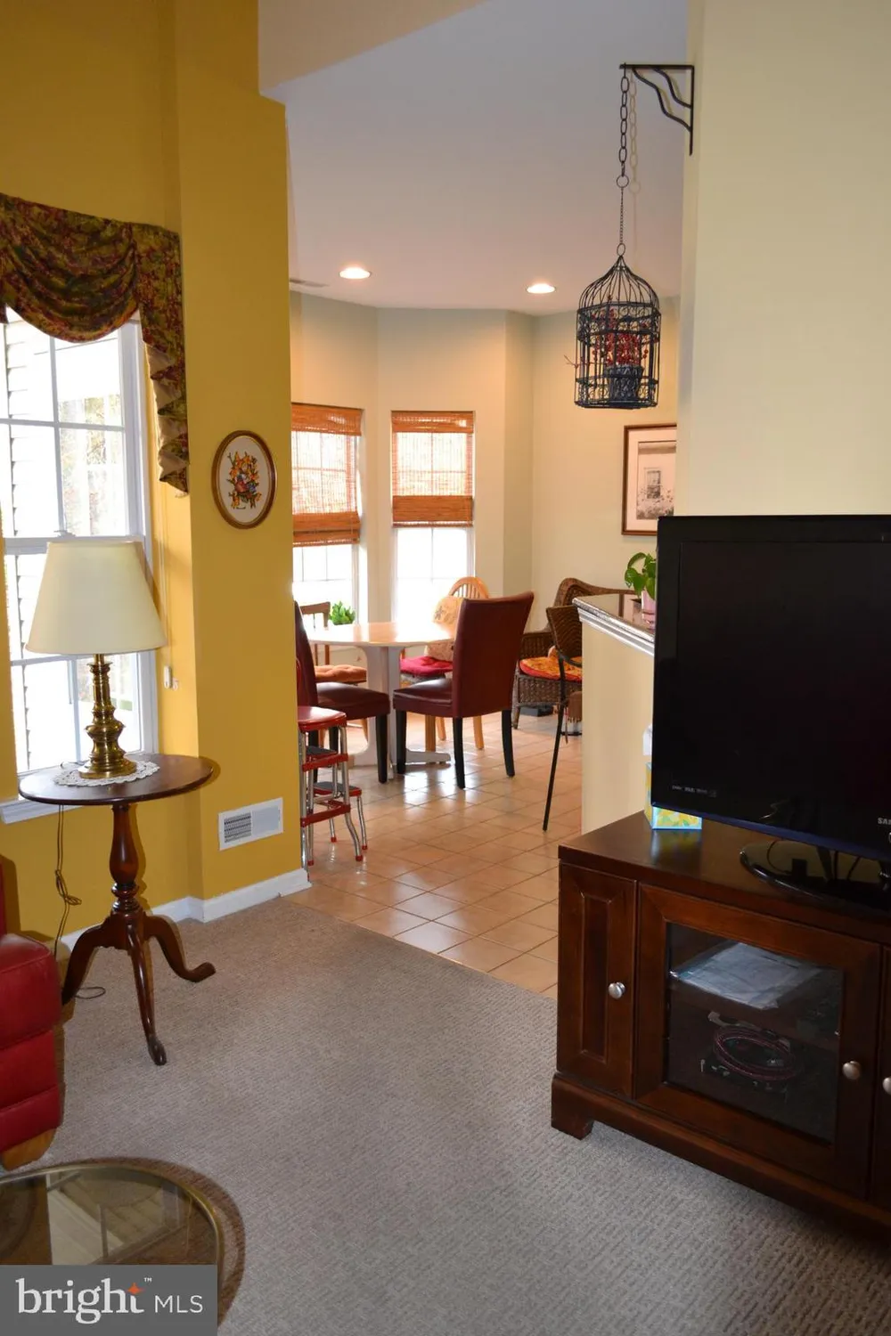 Property Slideshow image 75 of 95 | 40 brentwood rd, Upper Chichester, PA, 19061