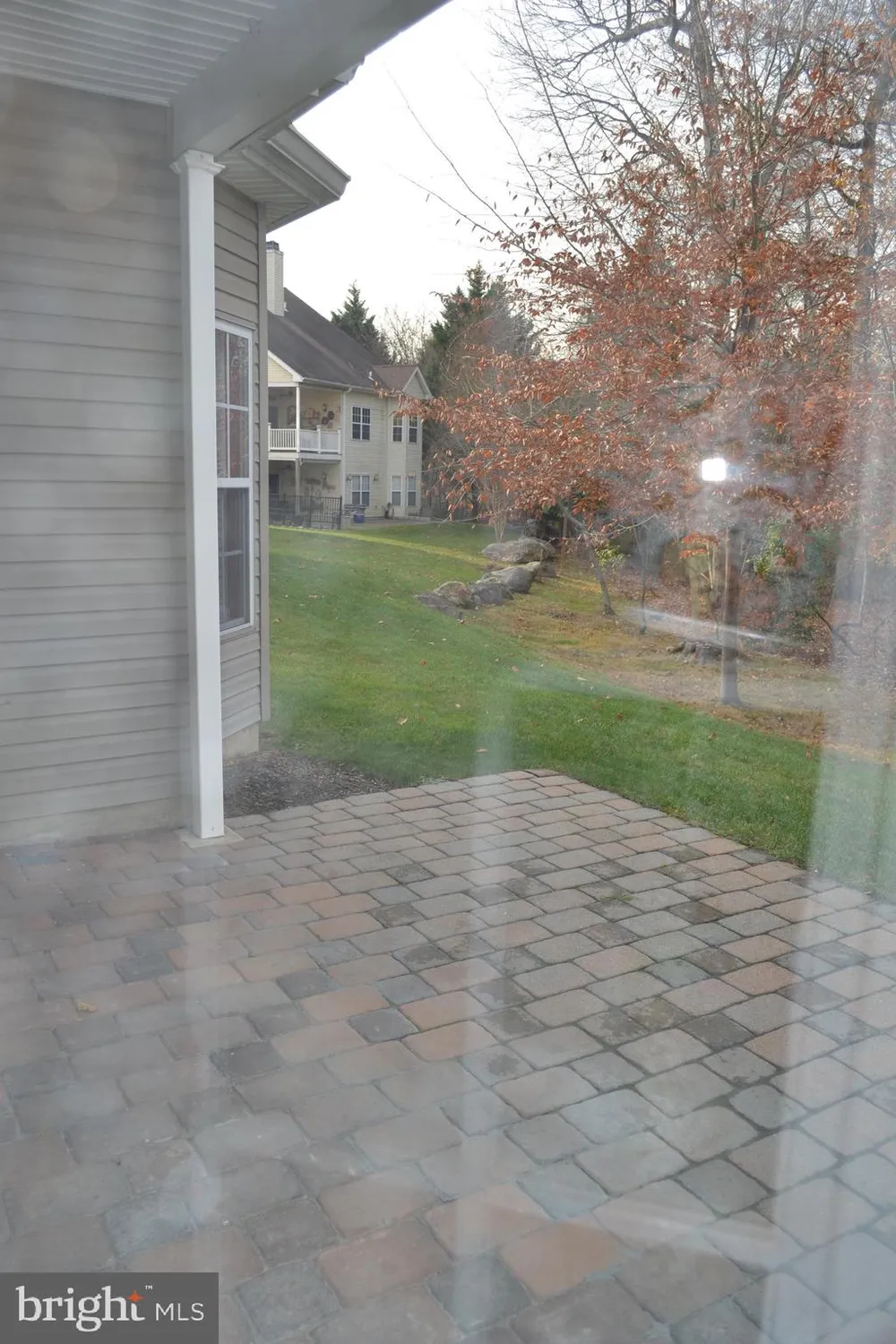 Property Slideshow image 77 of 95 | 40 brentwood rd, Upper Chichester, PA, 19061