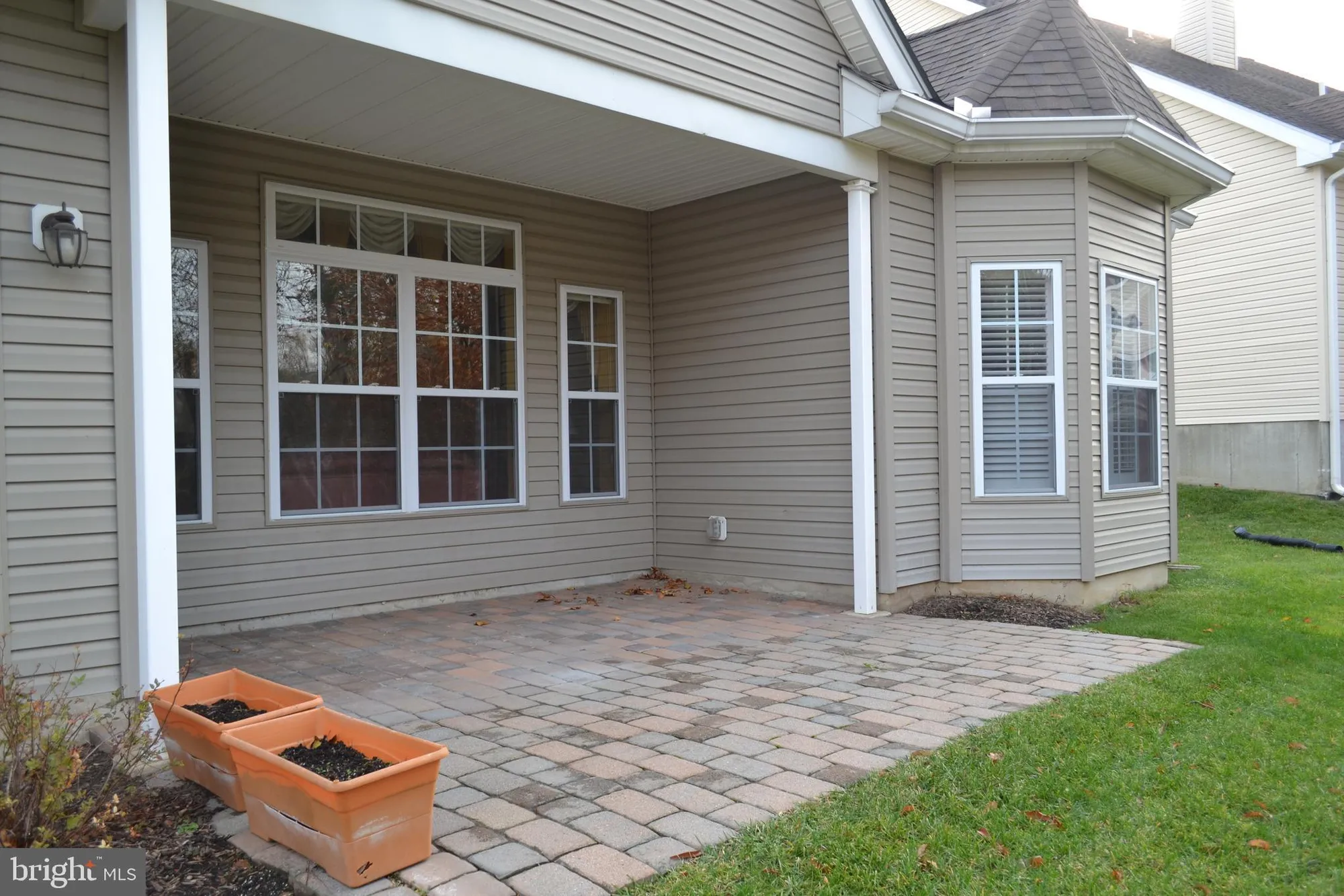 Property Slideshow image 80 of 95 | 40 brentwood rd, Upper Chichester, PA, 19061