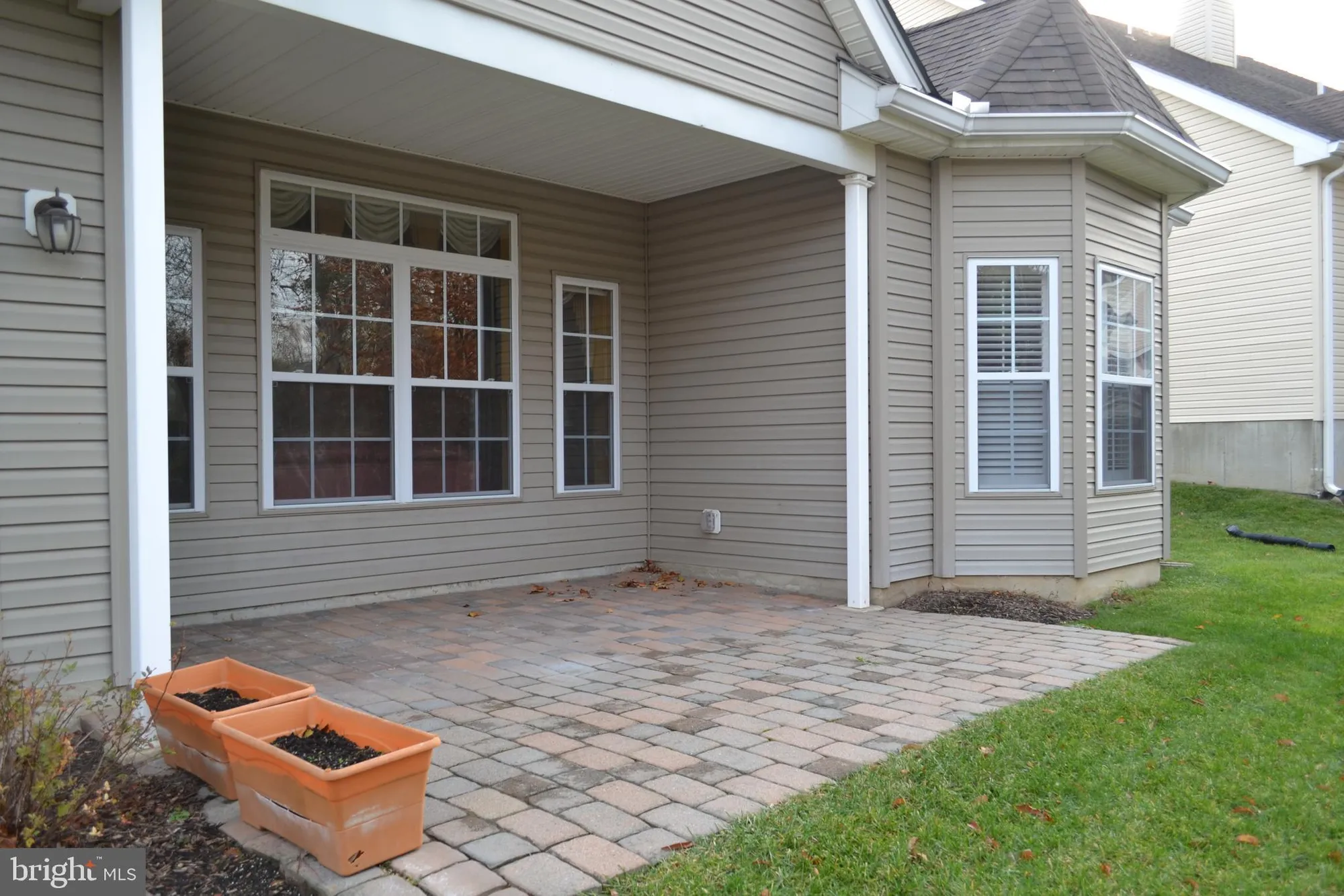 Property Slideshow image 79 of 95 | 40 brentwood rd, Upper Chichester, PA, 19061