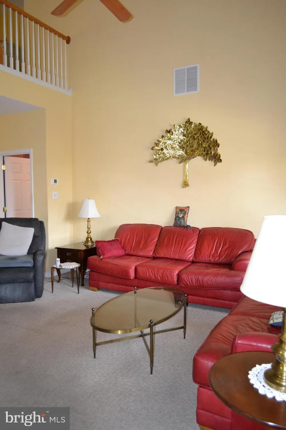 Property Slideshow image 82 of 95 | 40 brentwood rd, Upper Chichester, PA, 19061