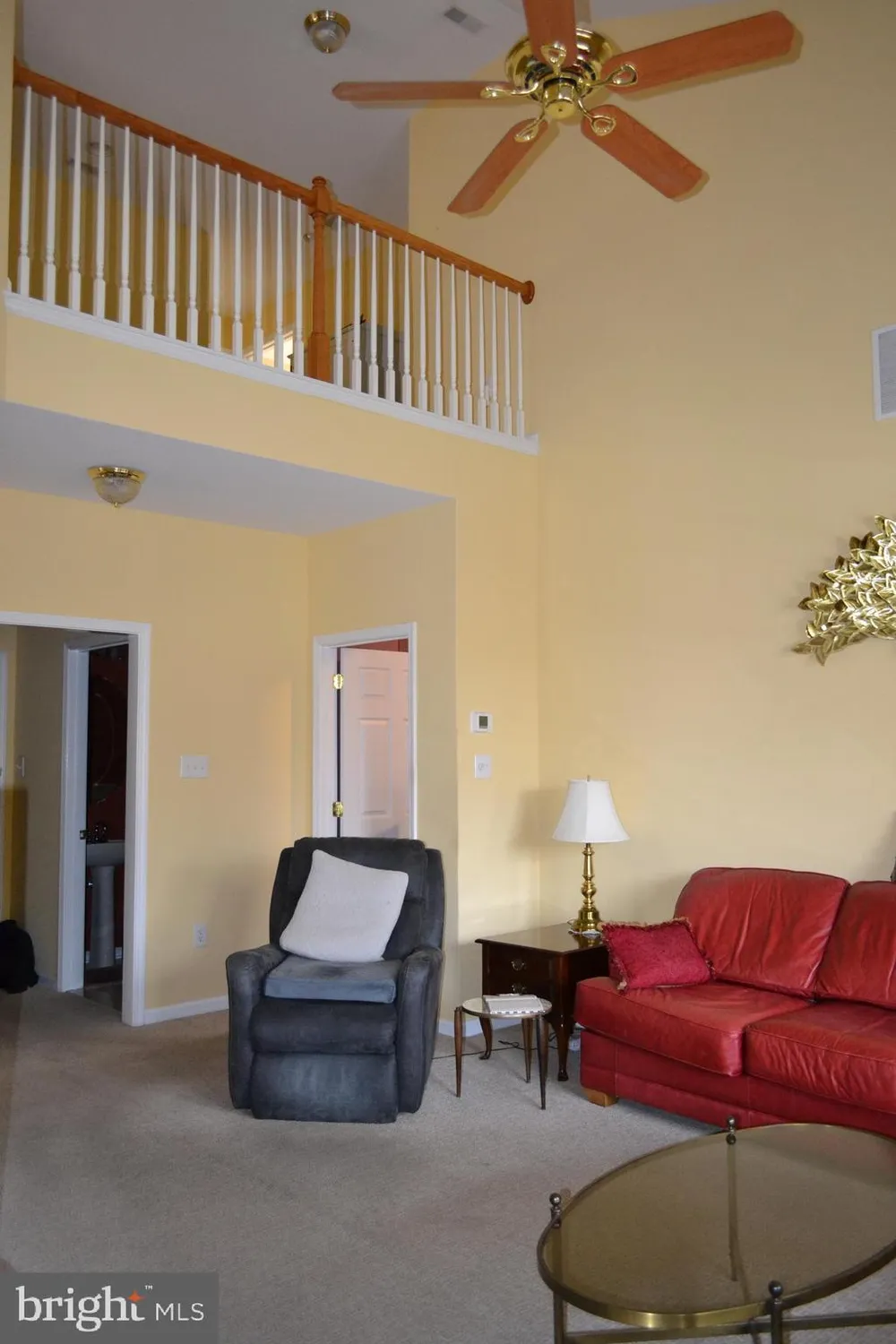 Property Slideshow image 83 of 95 | 40 brentwood rd, Upper Chichester, PA, 19061