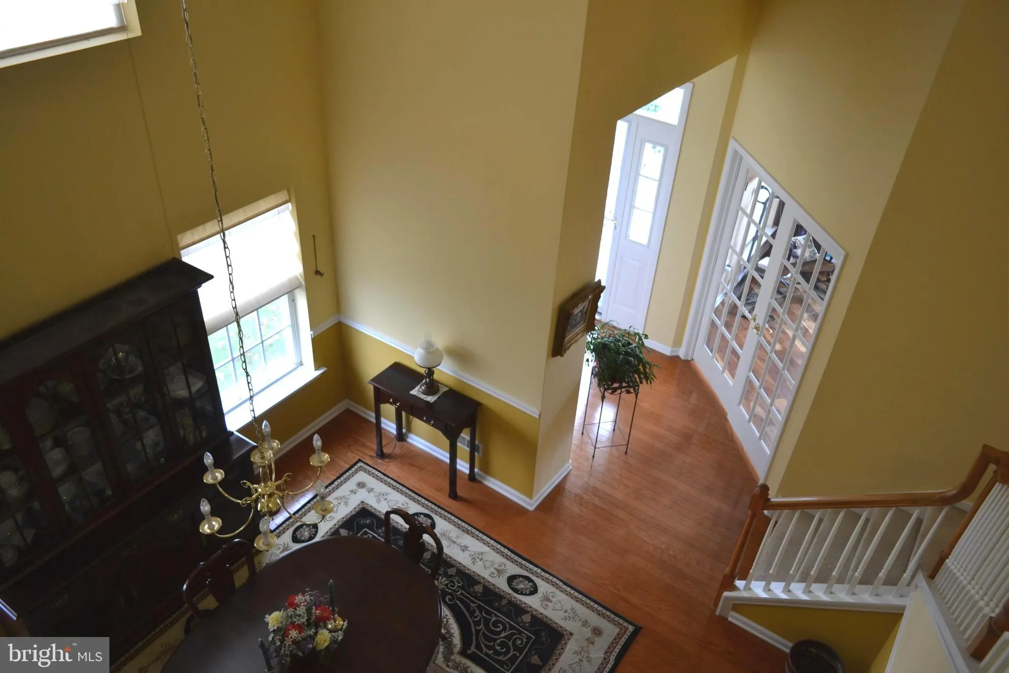 Property Slideshow image 65 of 95 | 40 brentwood rd, Upper Chichester, PA, 19061
