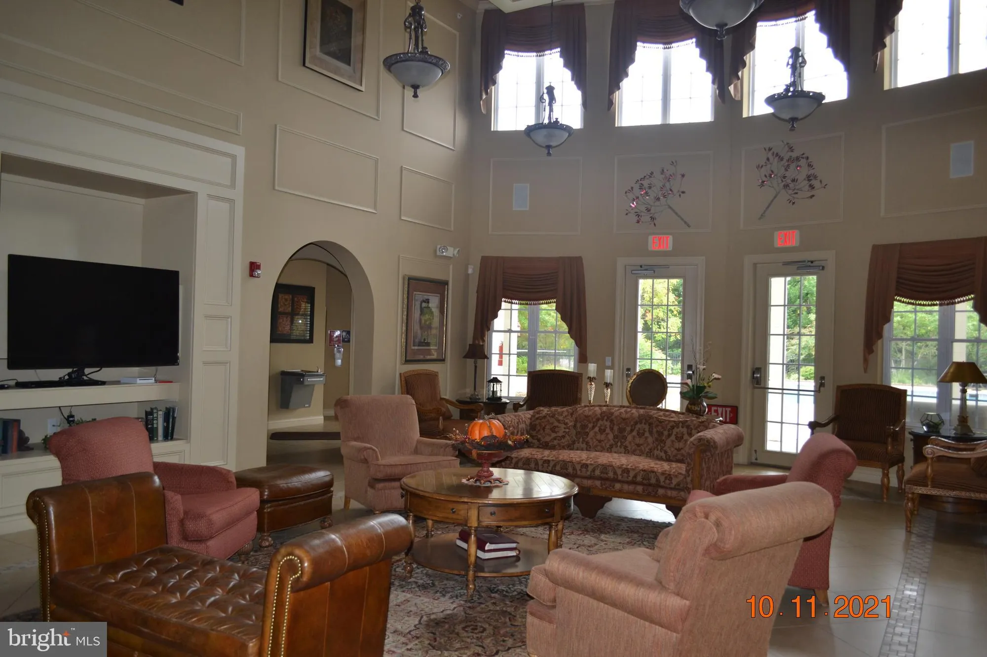 Property Slideshow image 87 of 95 | 40 brentwood rd, Upper Chichester, PA, 19061