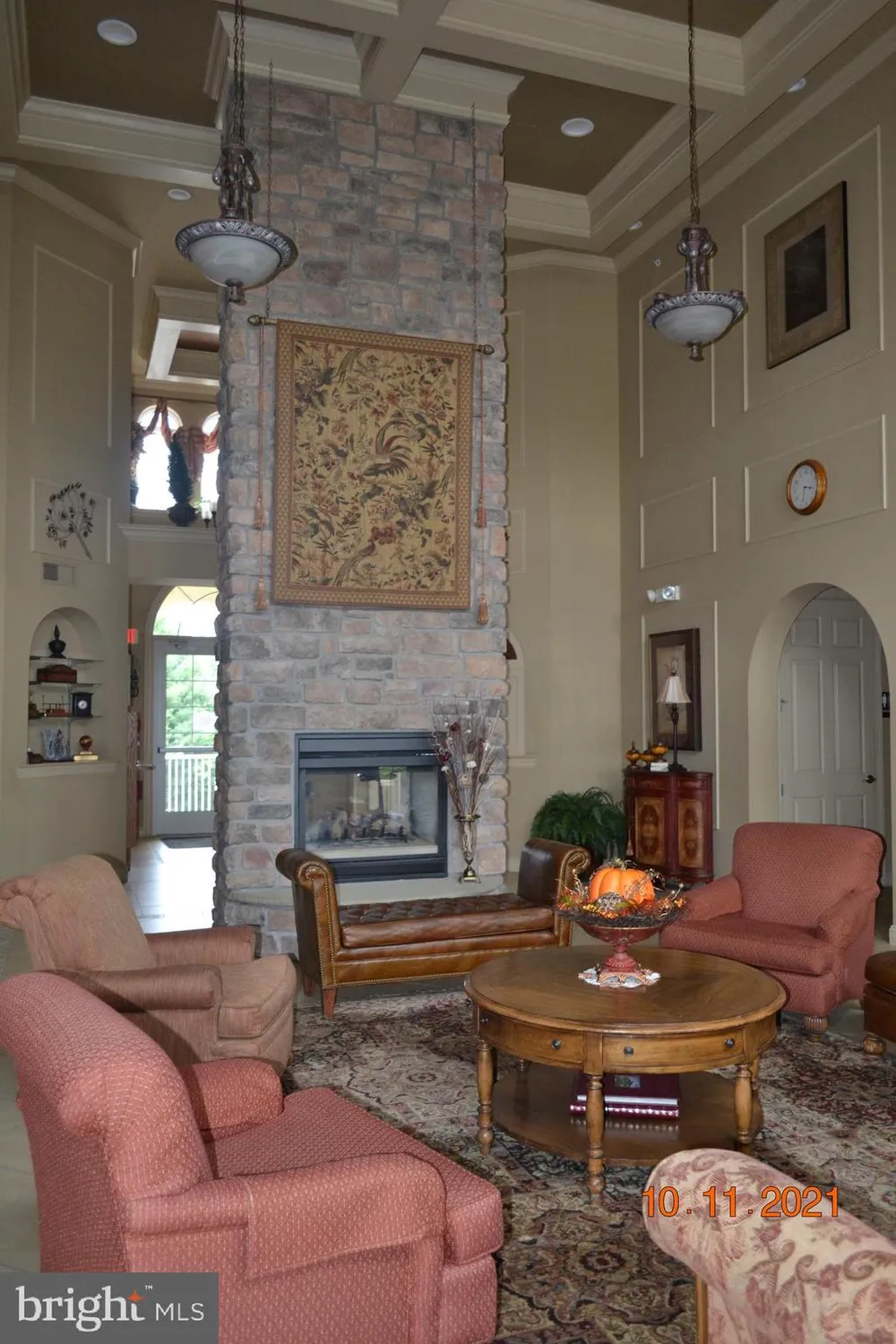 Property Slideshow image 90 of 95 | 40 brentwood rd, Upper Chichester, PA, 19061