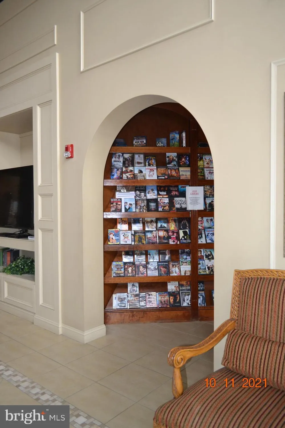 Property Slideshow image 93 of 95 | 40 brentwood rd, Upper Chichester, PA, 19061