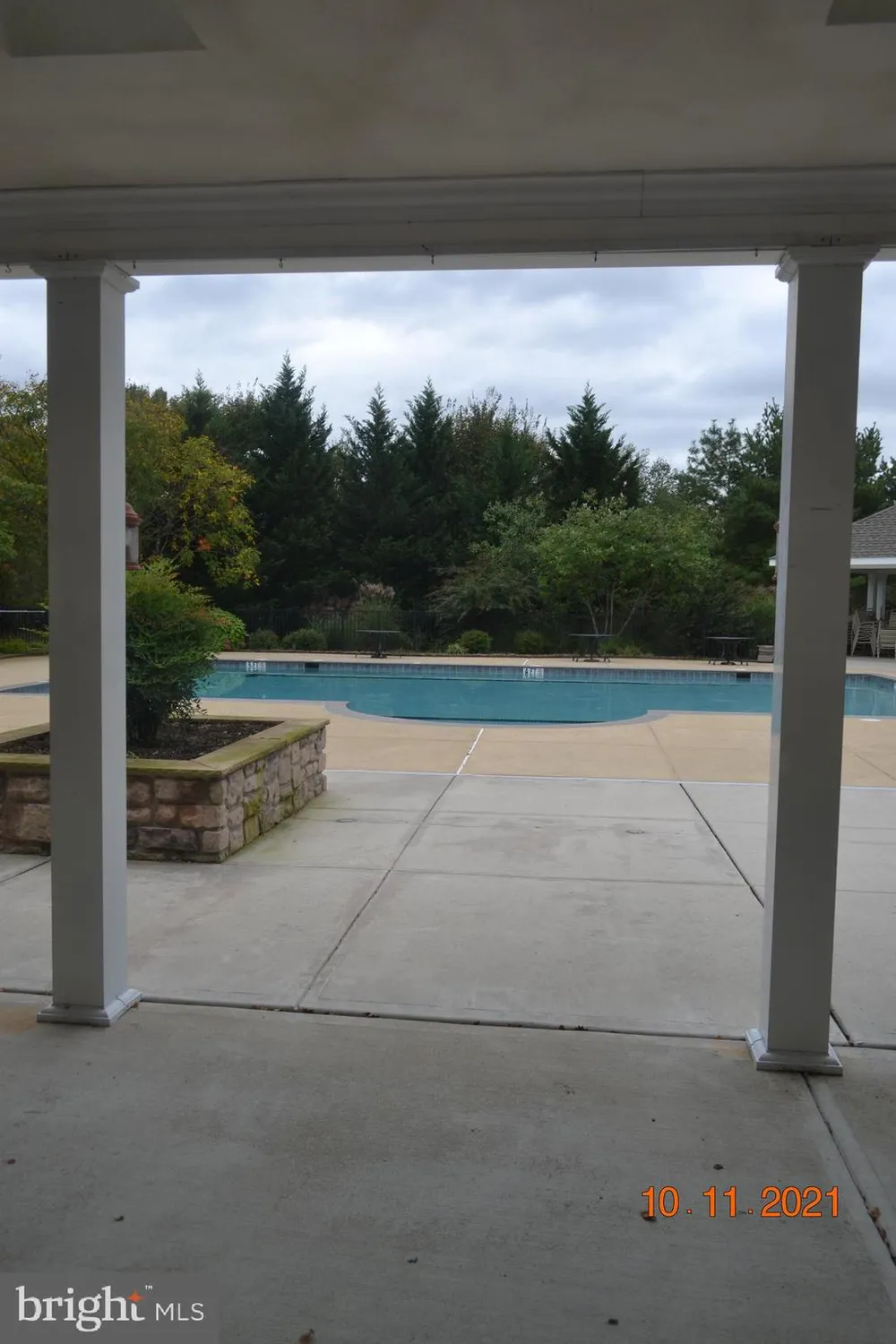 Property Slideshow image 92 of 95 | 40 brentwood rd, Upper Chichester, PA, 19061