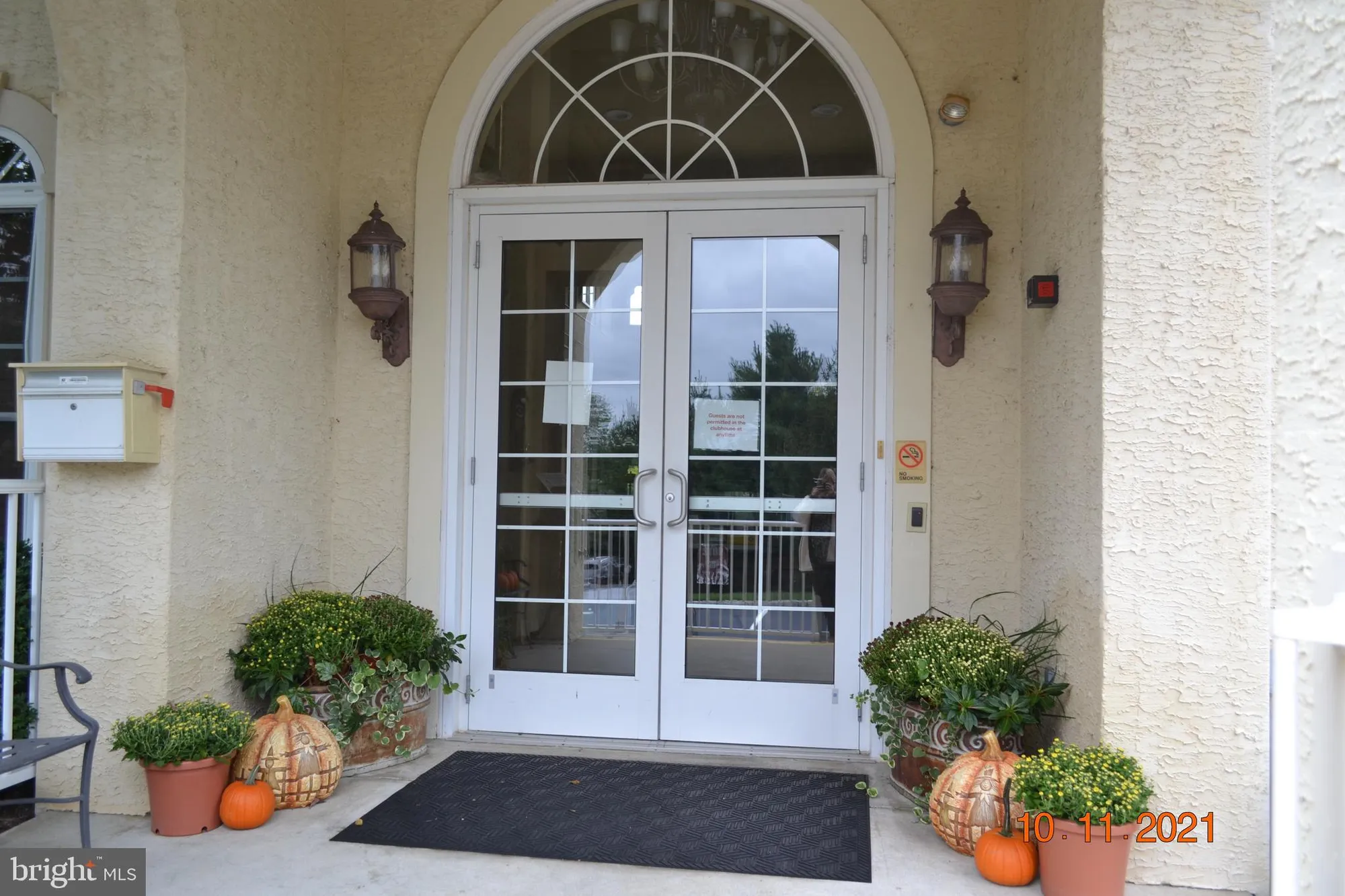 Property Slideshow image 95 of 95 | 40 brentwood rd, Upper Chichester, PA, 19061