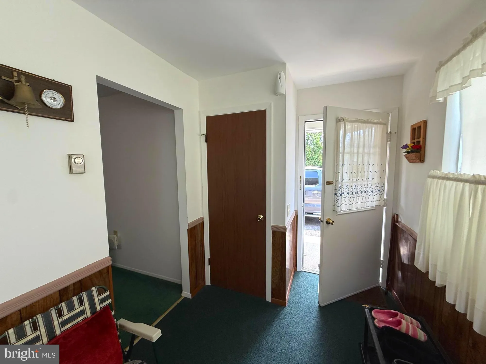 Property Slideshow image 3 of 20 | 16 spring st d, Manchester Township, NJ, 08759