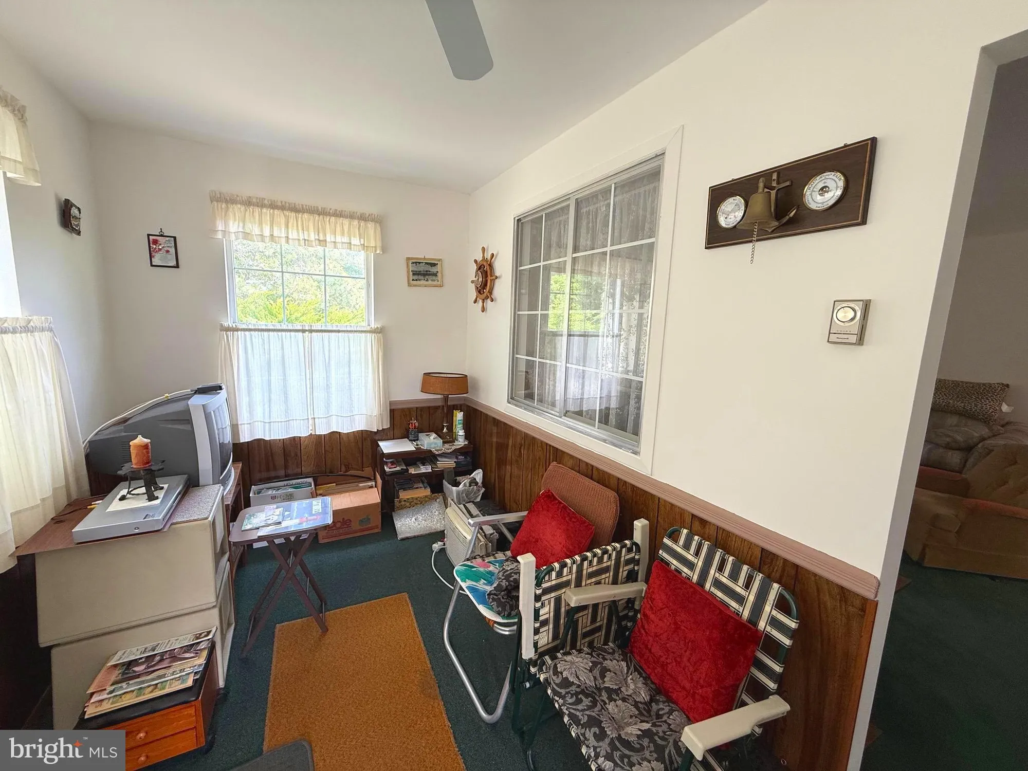 Property Slideshow image 4 of 20 | 16 spring st d, Manchester Township, NJ, 08759