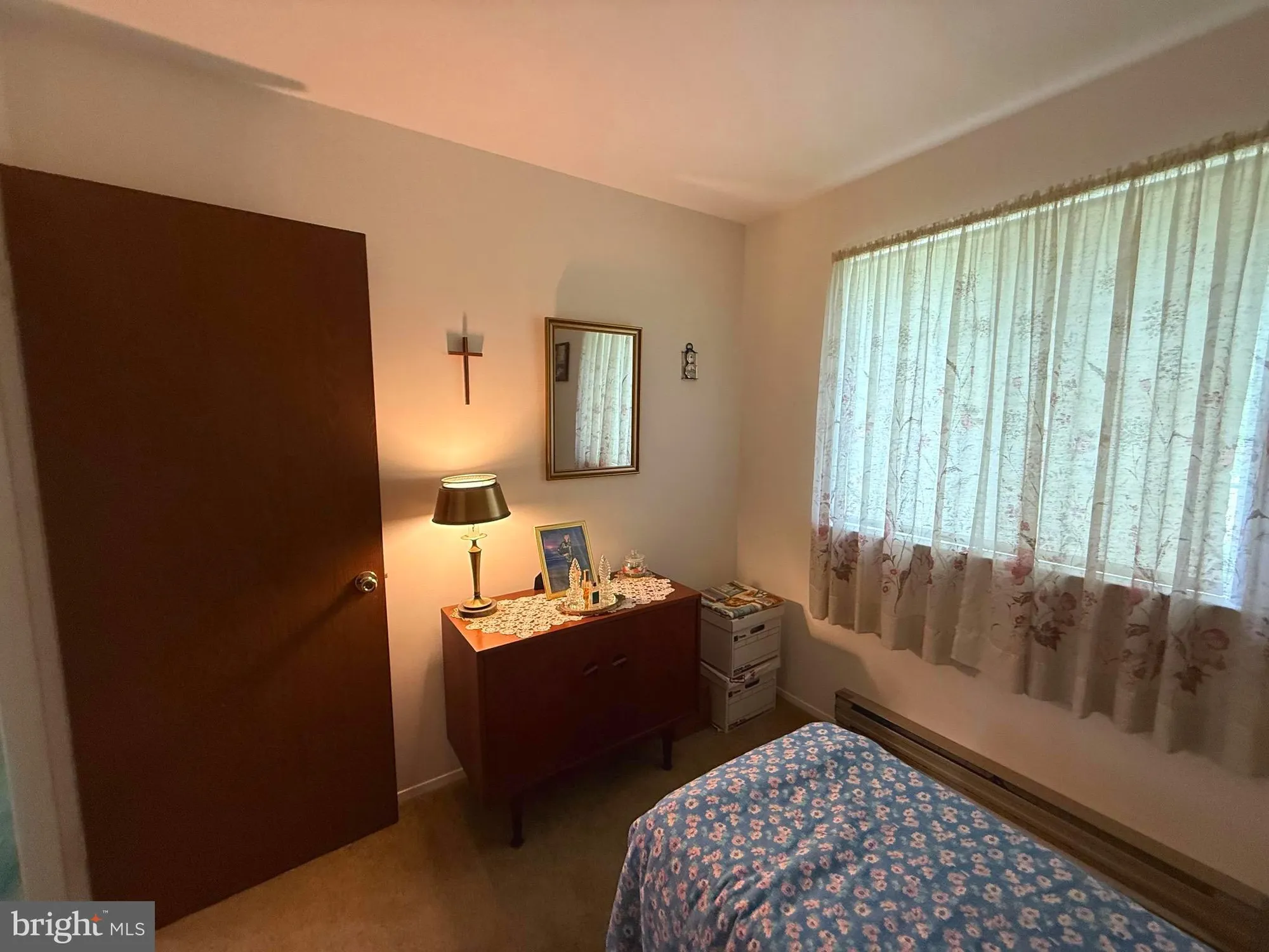 Property Slideshow image 10 of 20 | 16 spring st d, Manchester Township, NJ, 08759