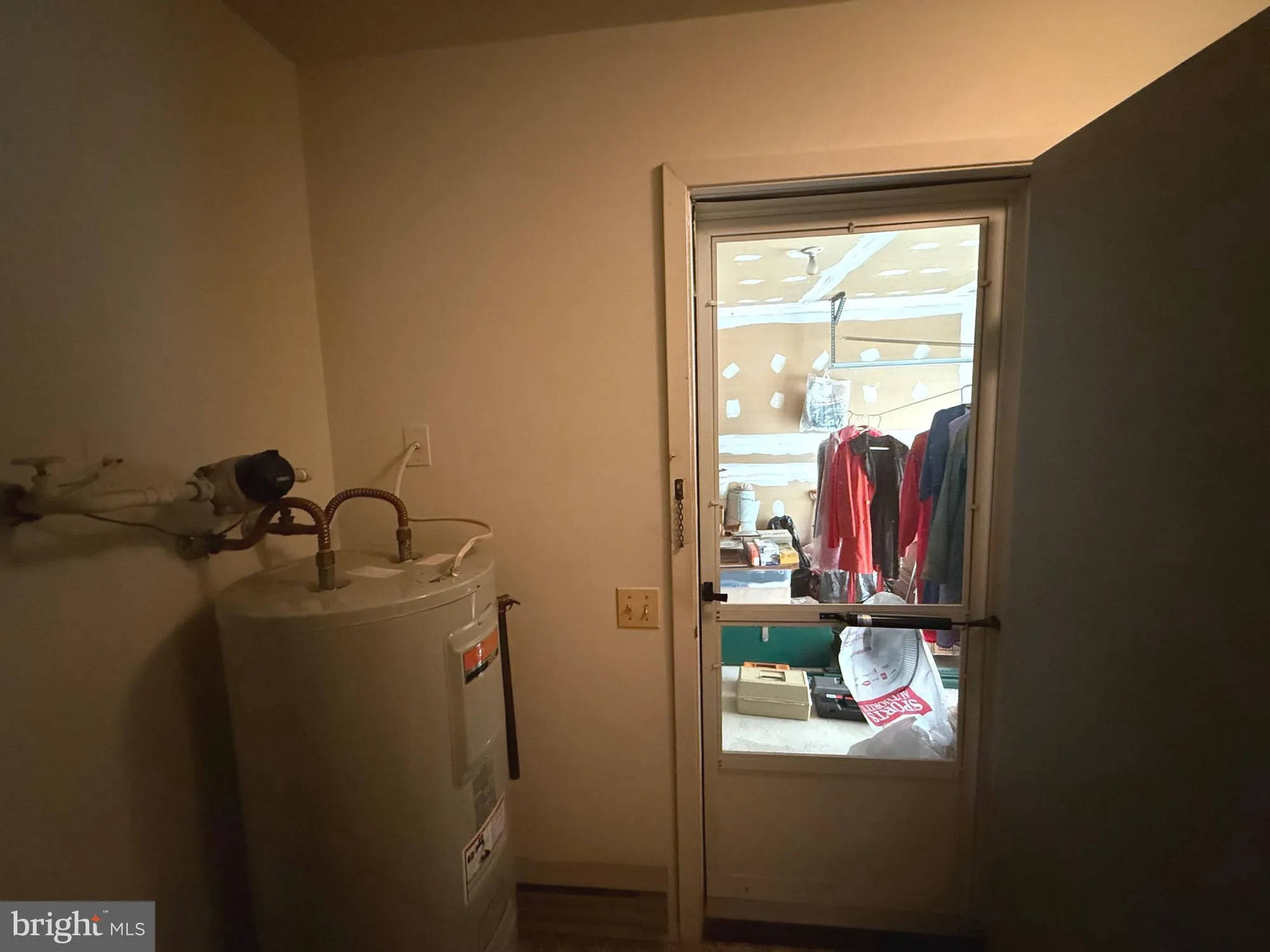 Property Slideshow image 14 of 20 | 16 spring st d, Manchester Township, NJ, 08759