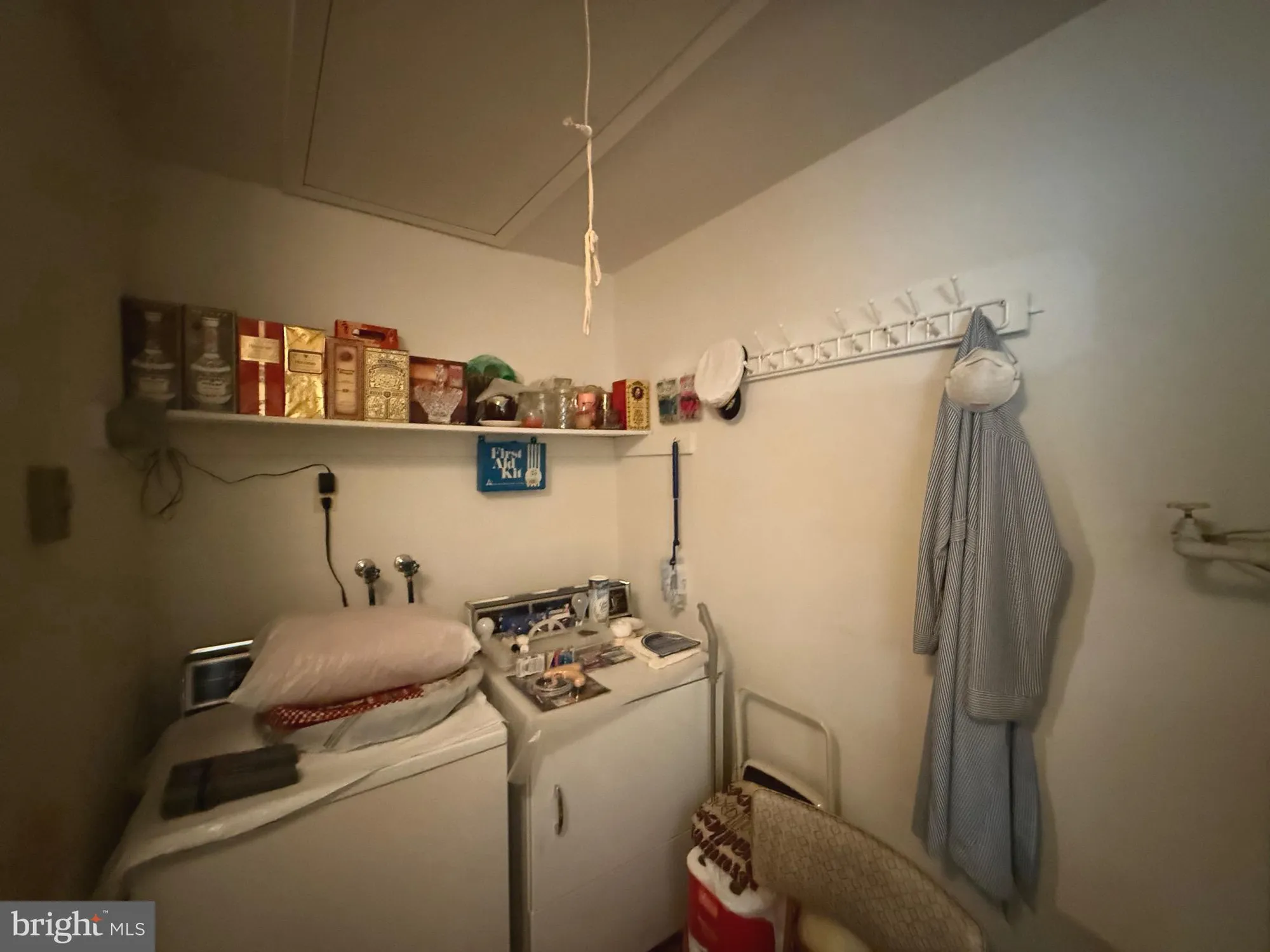 Property Slideshow image 15 of 20 | 16 spring st d, Manchester Township, NJ, 08759