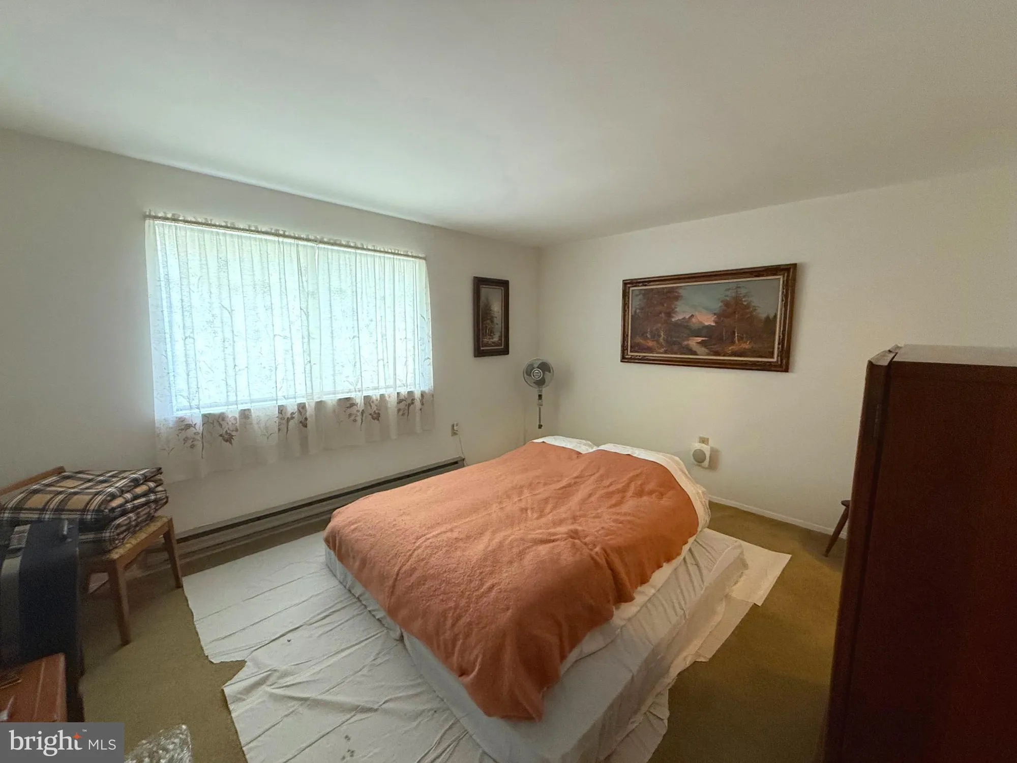 Property Slideshow image 9 of 20 | 16 spring st d, Manchester Township, NJ, 08759