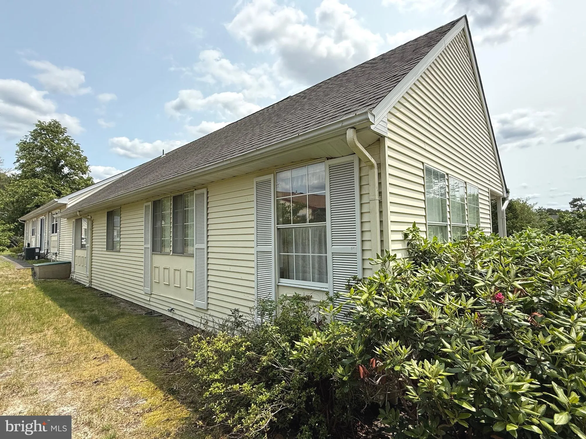 Property Slideshow image 18 of 20 | 16 spring st d, Manchester Township, NJ, 08759