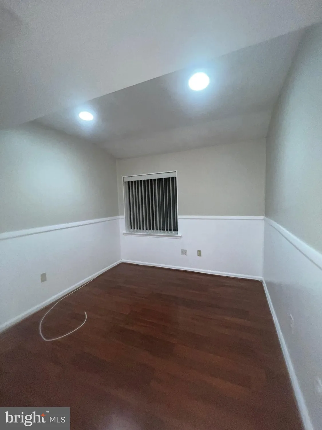 Property Slideshow image 4 of 8 | 3204 delaire landing rd # 3204, Philadelphia, PA, 19114