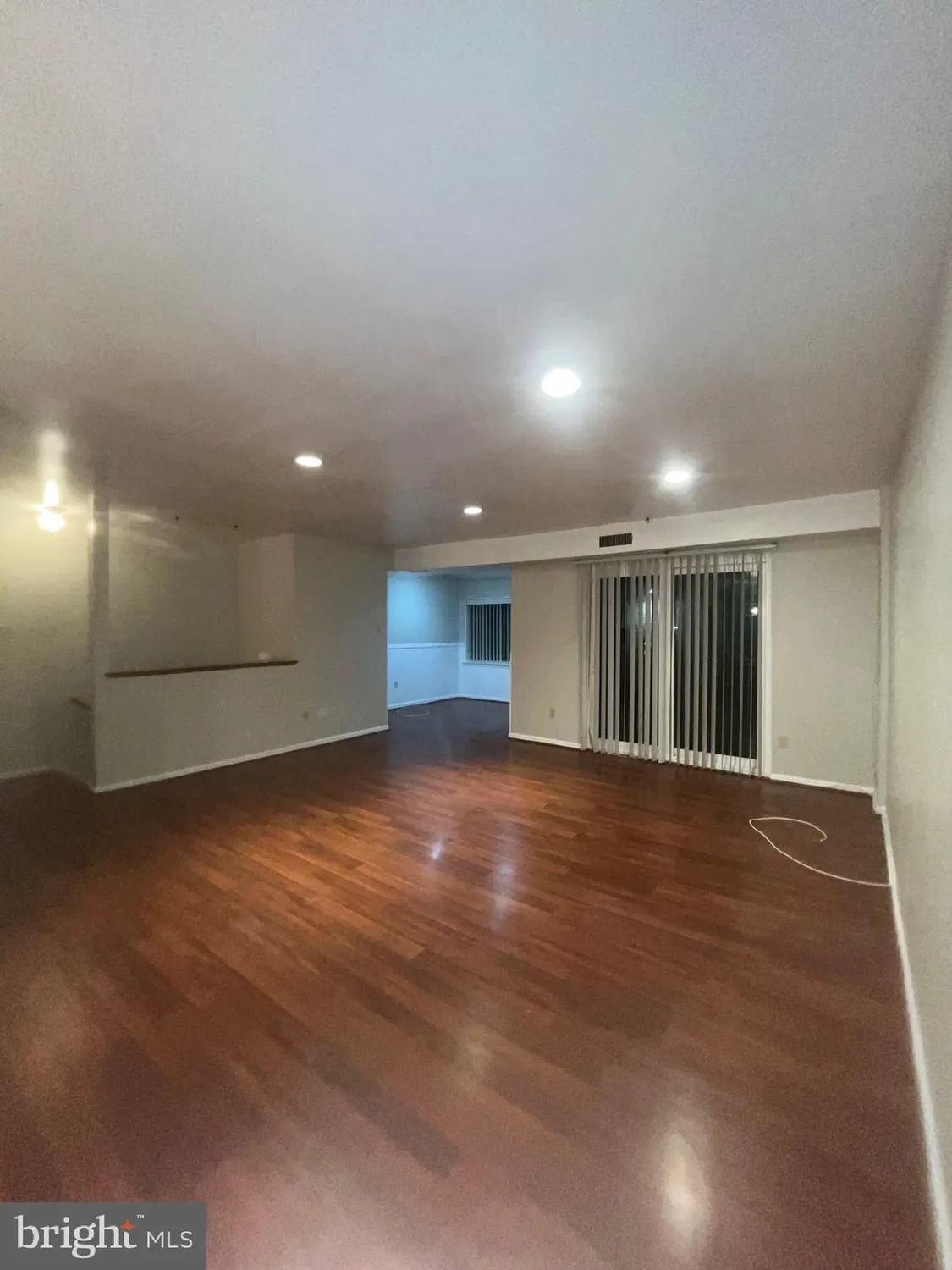 Property Slideshow image 6 of 8 | 3204 delaire landing rd # 3204, Philadelphia, PA, 19114