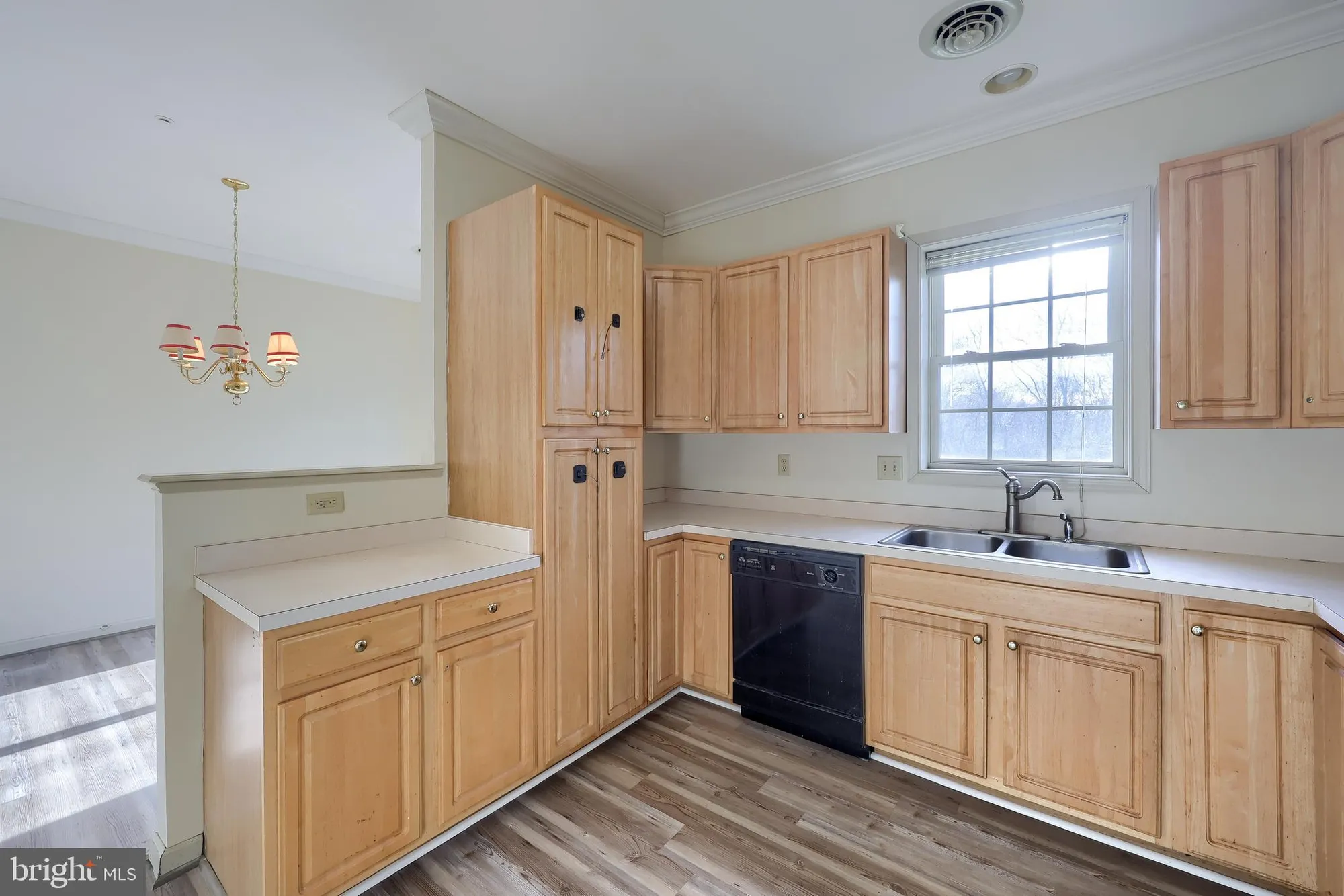 Property Slideshow image 14 of 33 | 130 leonard ln, Harrisburg, PA, 17111