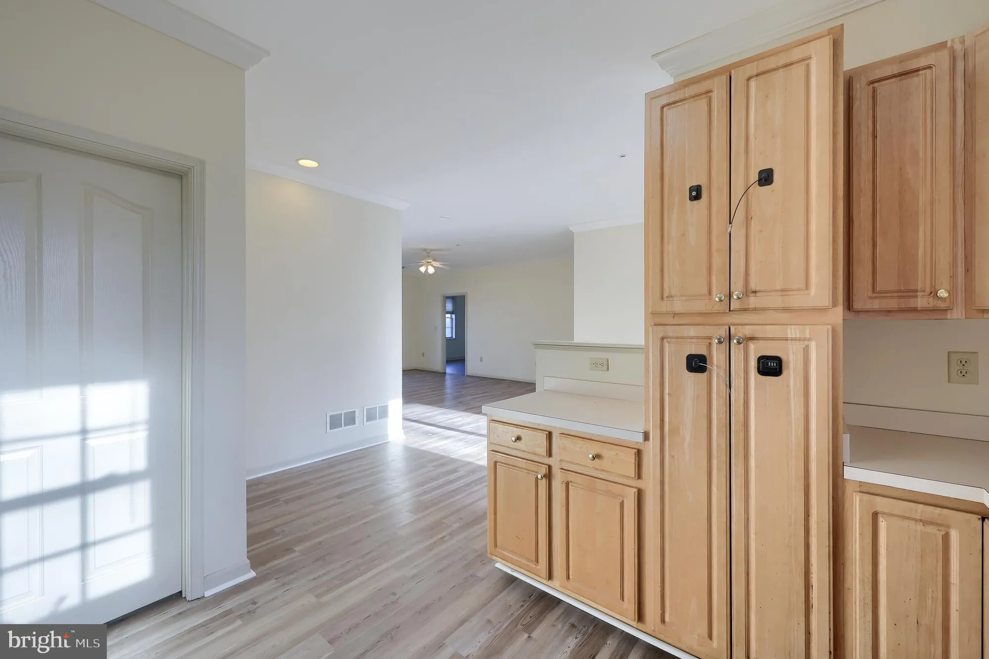 Property Slideshow image 17 of 33 | 130 leonard ln, Harrisburg, PA, 17111