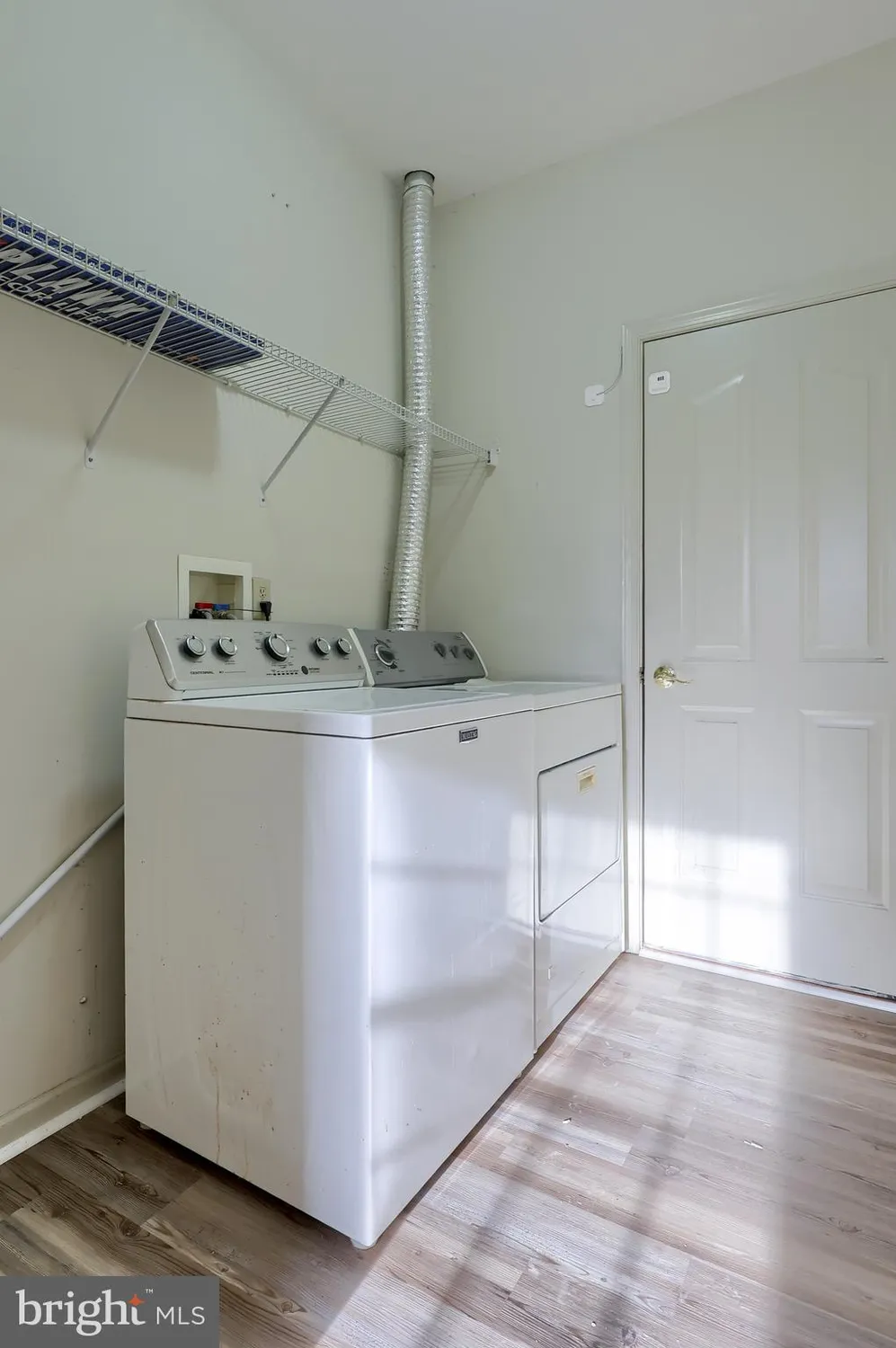 Property Slideshow image 18 of 33 | 130 leonard ln, Harrisburg, PA, 17111