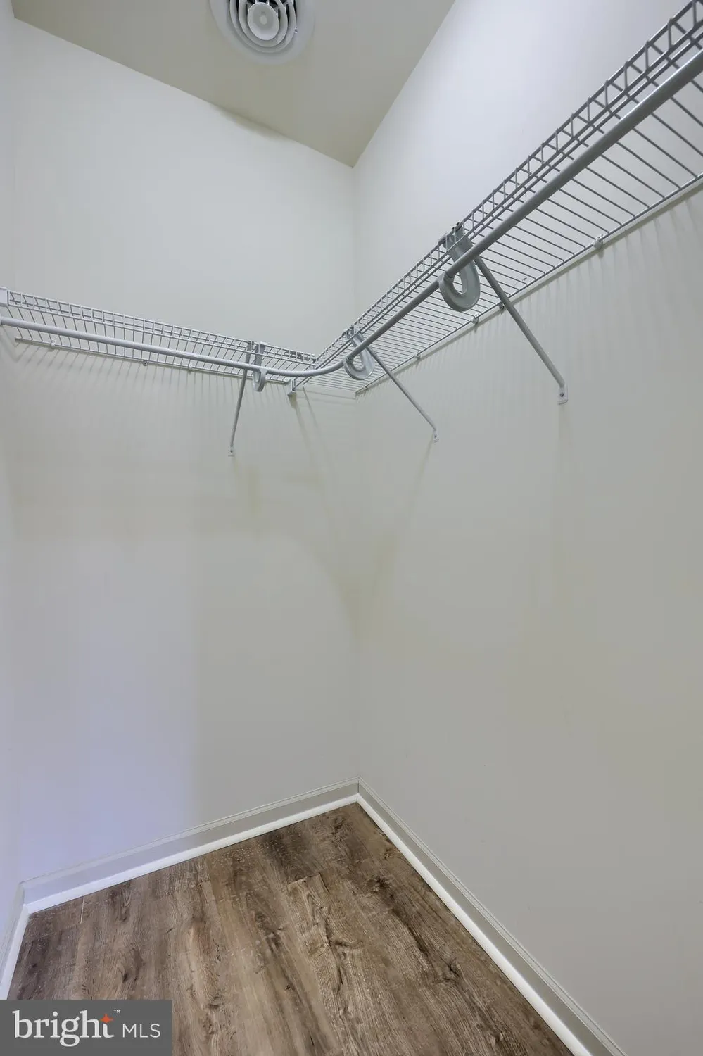 Property Slideshow image 27 of 33 | 130 leonard ln, Harrisburg, PA, 17111