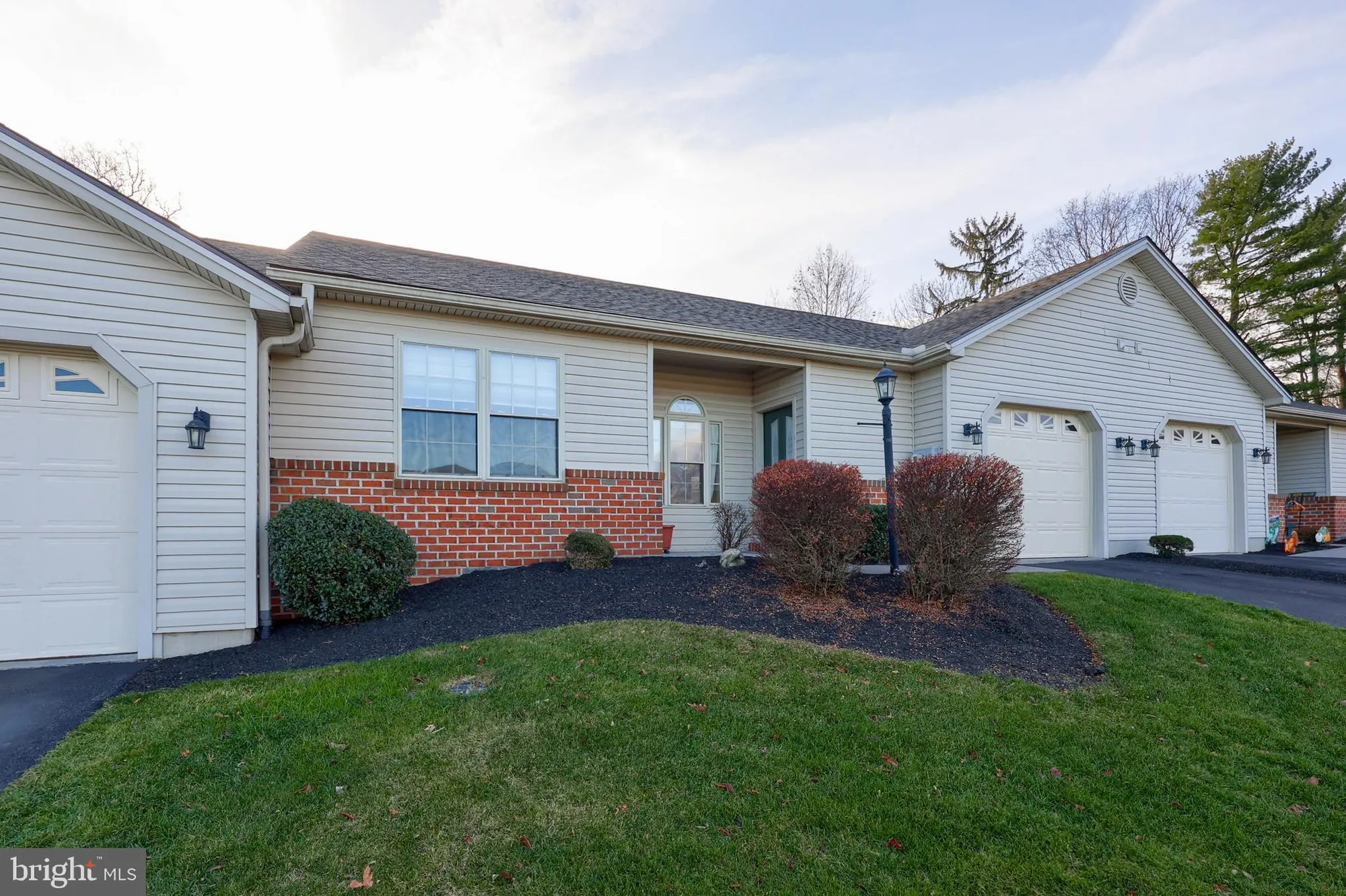 Property Slideshow image 29 of 33 | 130 leonard ln, Harrisburg, PA, 17111