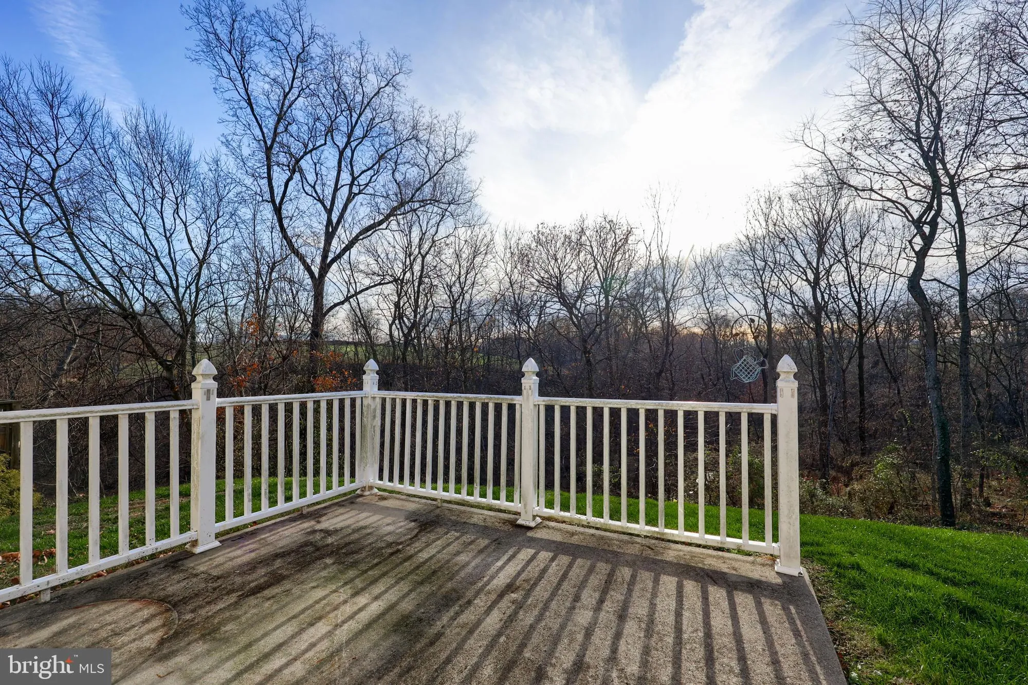 Property Slideshow image 32 of 33 | 130 leonard ln, Harrisburg, PA, 17111
