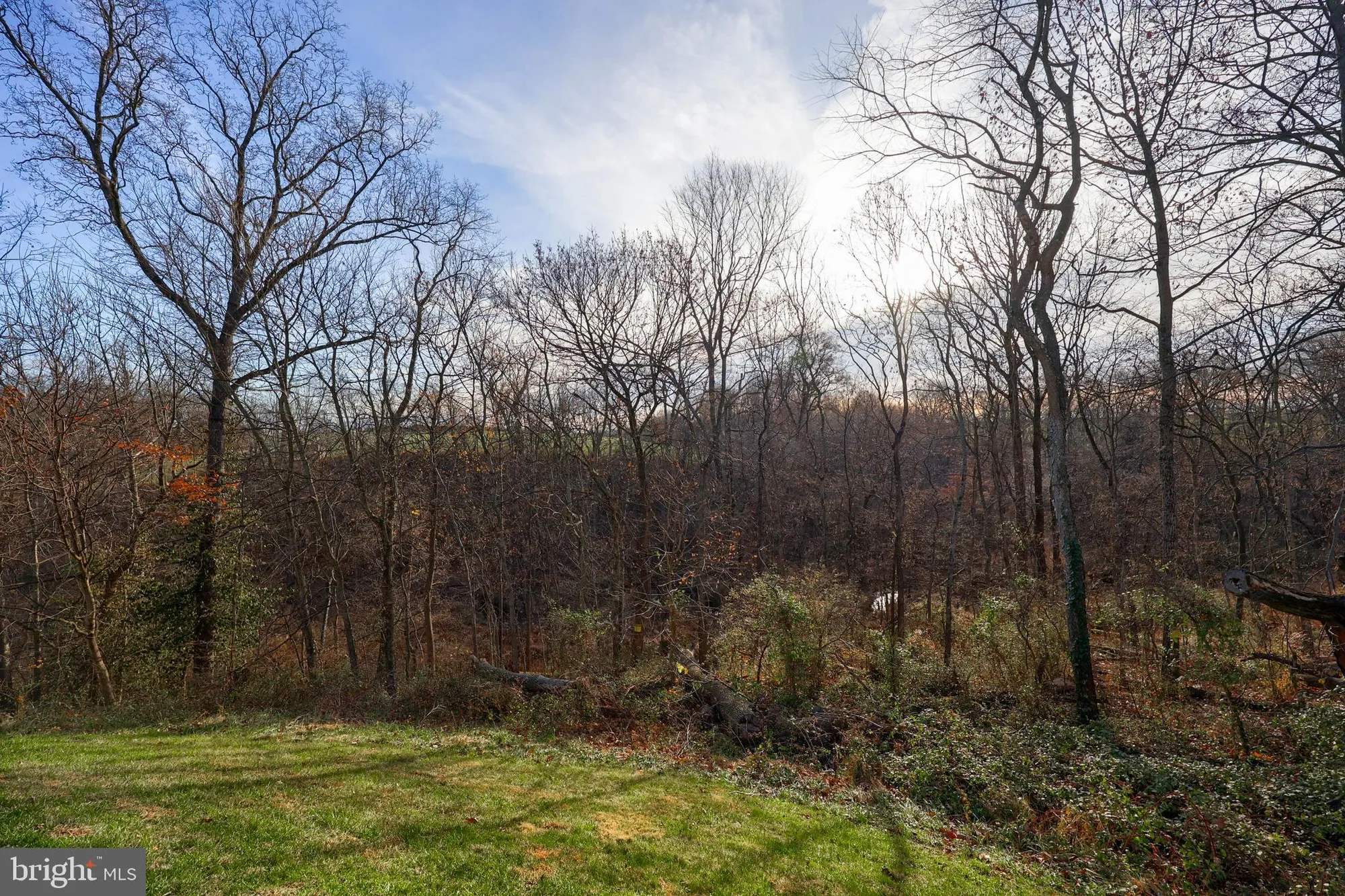 Property Slideshow image 33 of 33 | 130 leonard ln, Harrisburg, PA, 17111