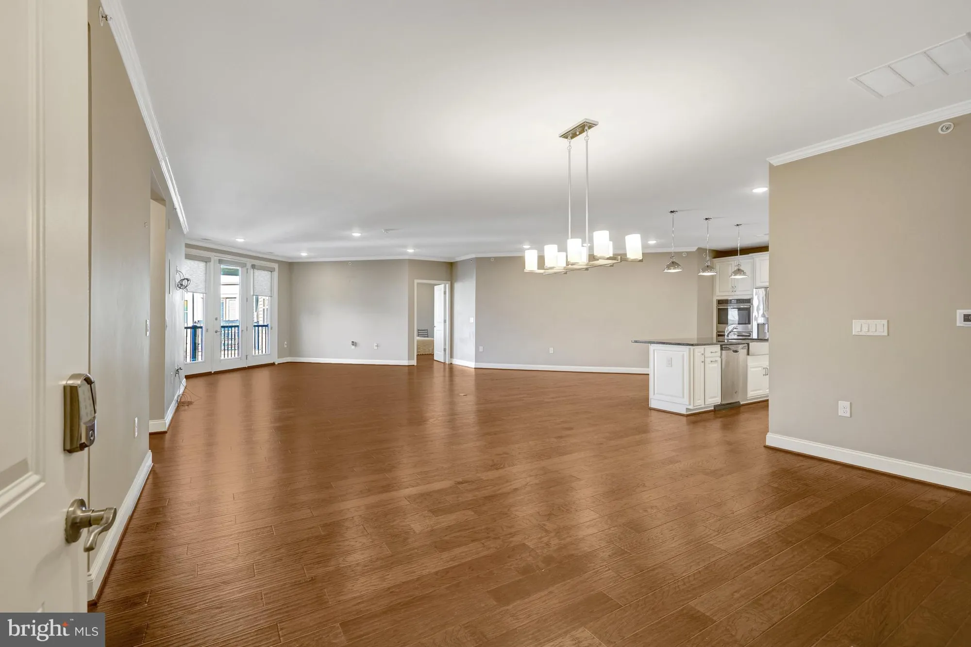 Property Slideshow image 14 of 49 | 23631 havelock walk ter 404, Ashburn, VA, 20148